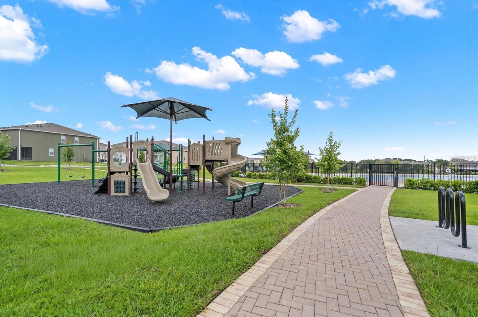 Image 18 of 21 For 1535 Lumber Avenue