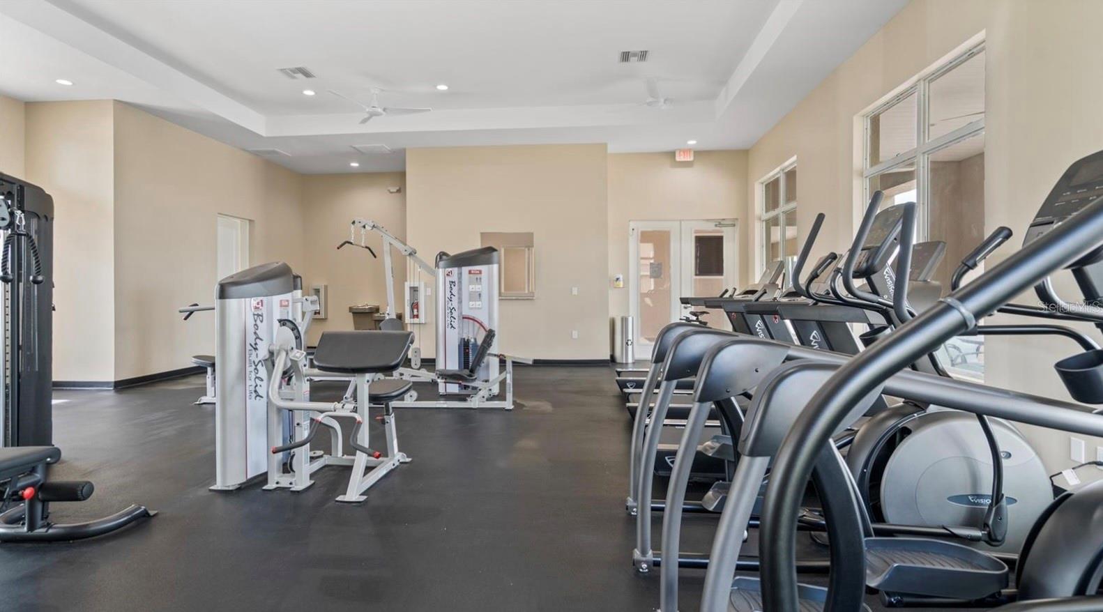 Image 19 of 21 For 1535 Lumber Avenue