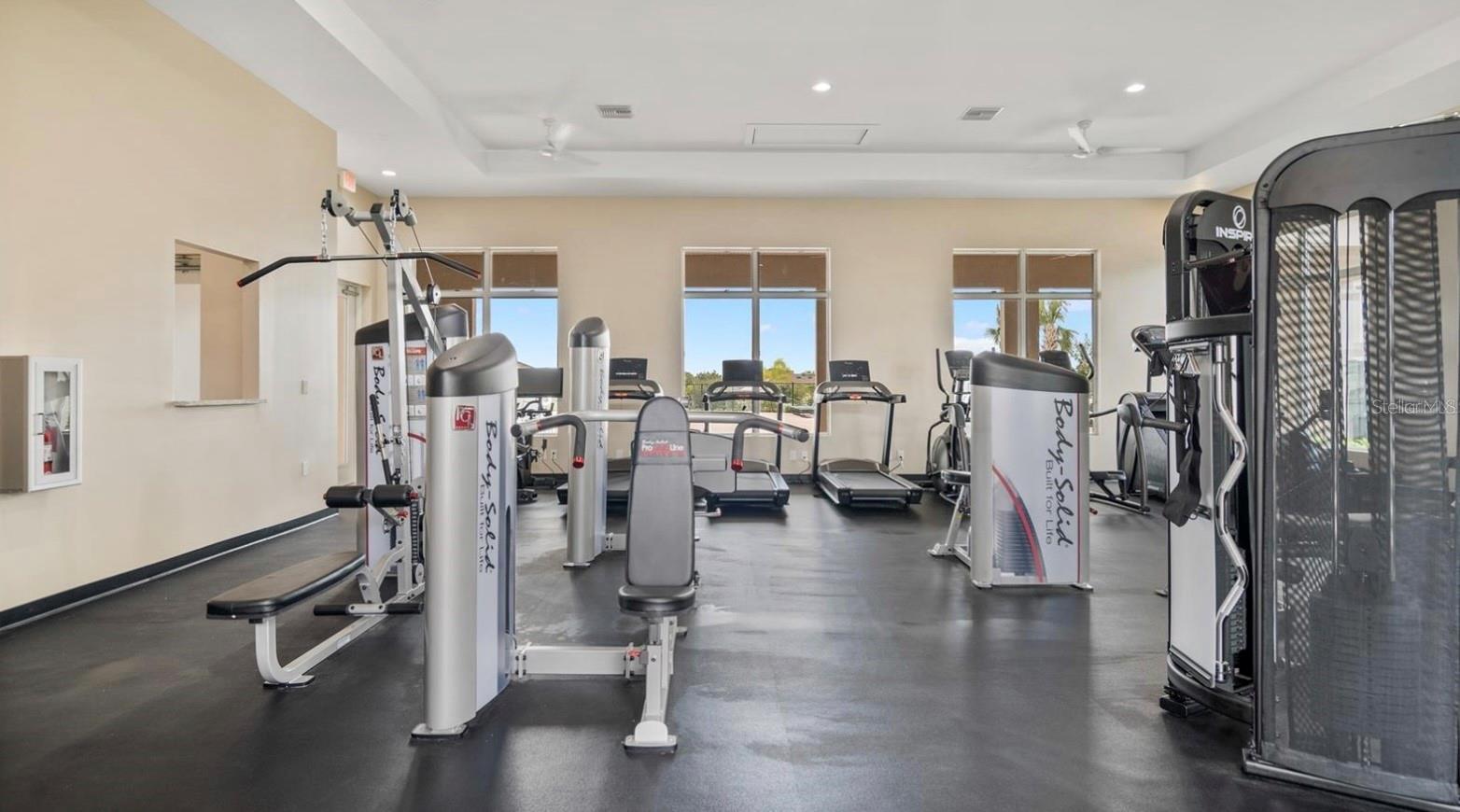 Image 20 of 21 For 1535 Lumber Avenue