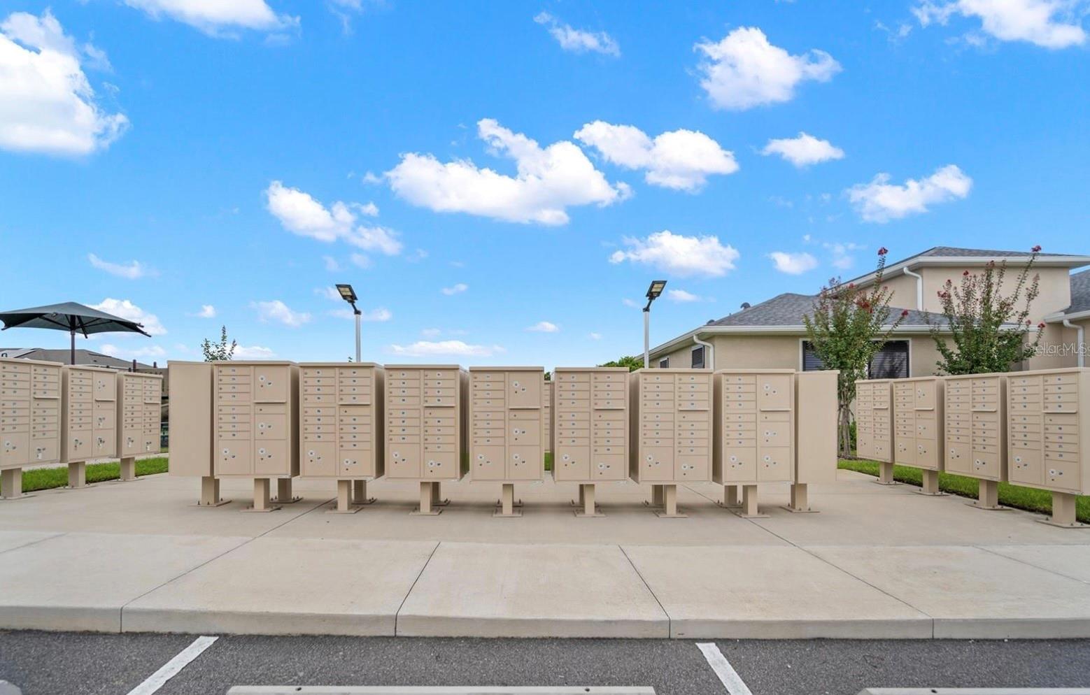 Image 21 of 21 For 1535 Lumber Avenue