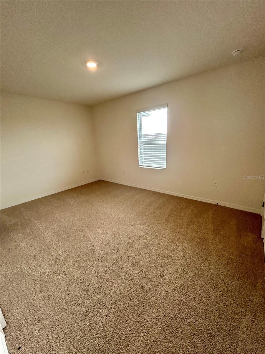 Image 7 of 21 For 1535 Lumber Avenue