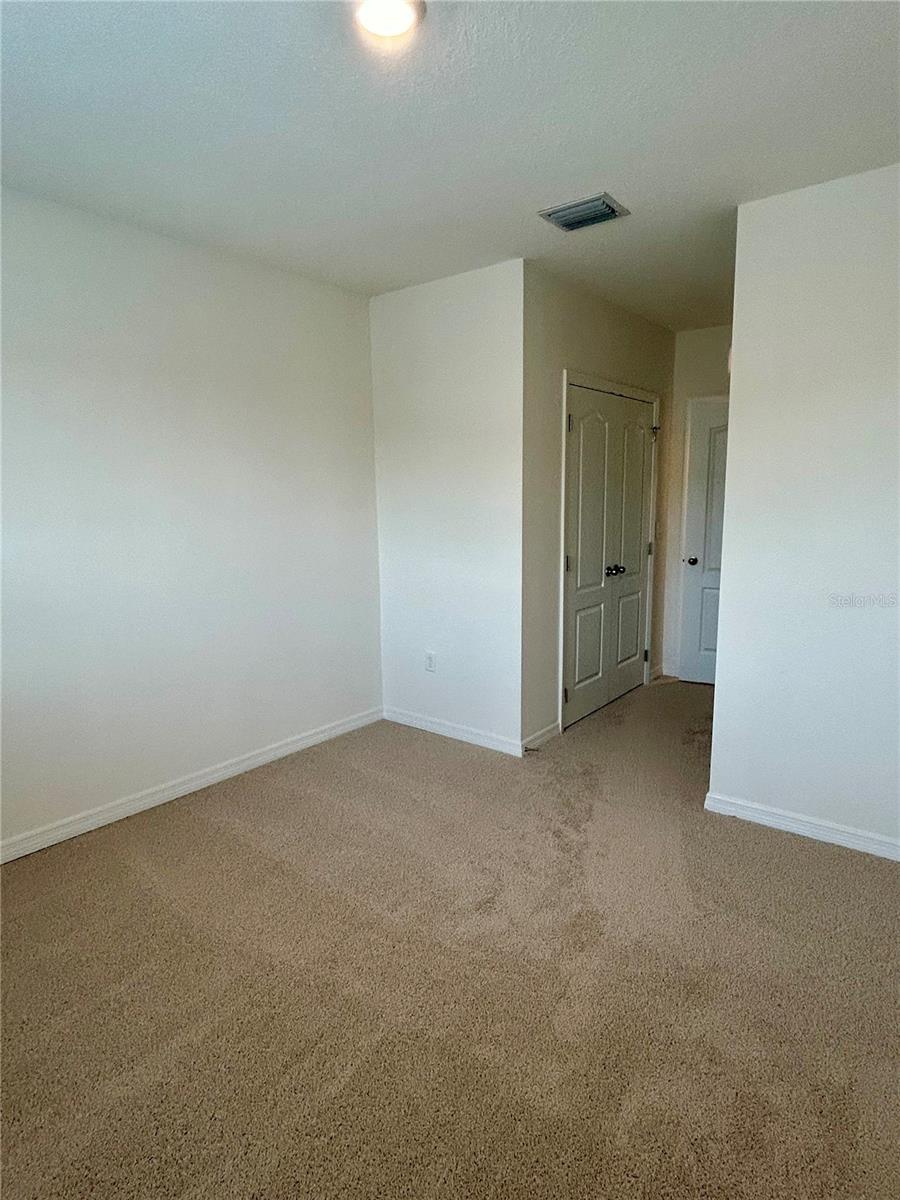 Image 8 of 21 For 1535 Lumber Avenue