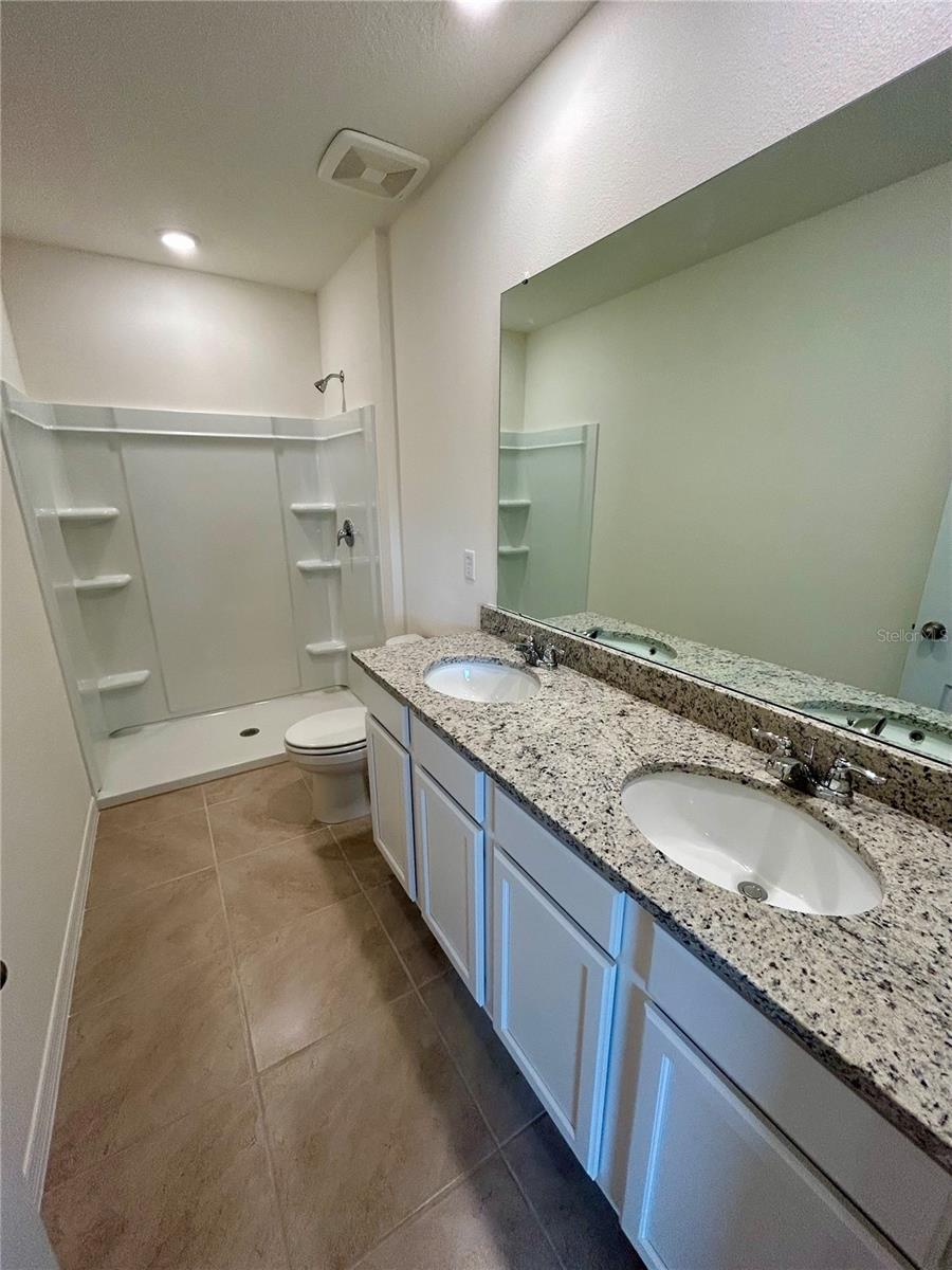 Image 9 of 21 For 1535 Lumber Avenue