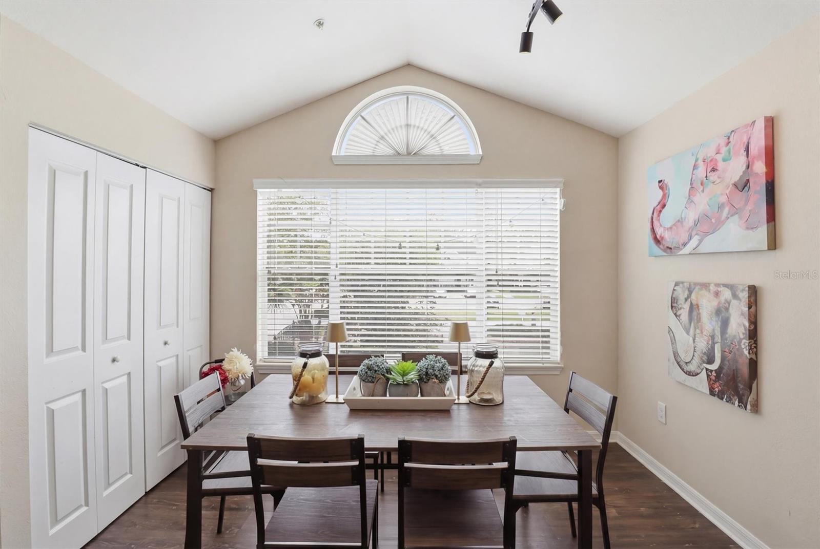 Image 13 of 19 For 11819 Estates Club Drive 1721