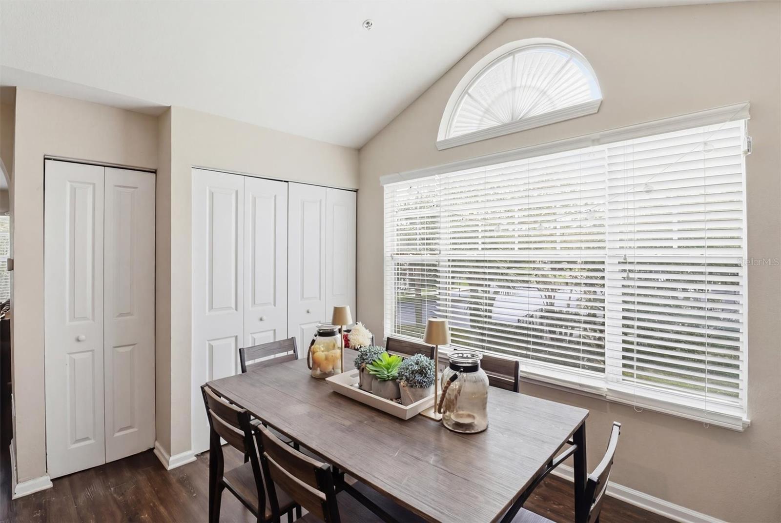 Image 14 of 19 For 11819 Estates Club Drive 1721