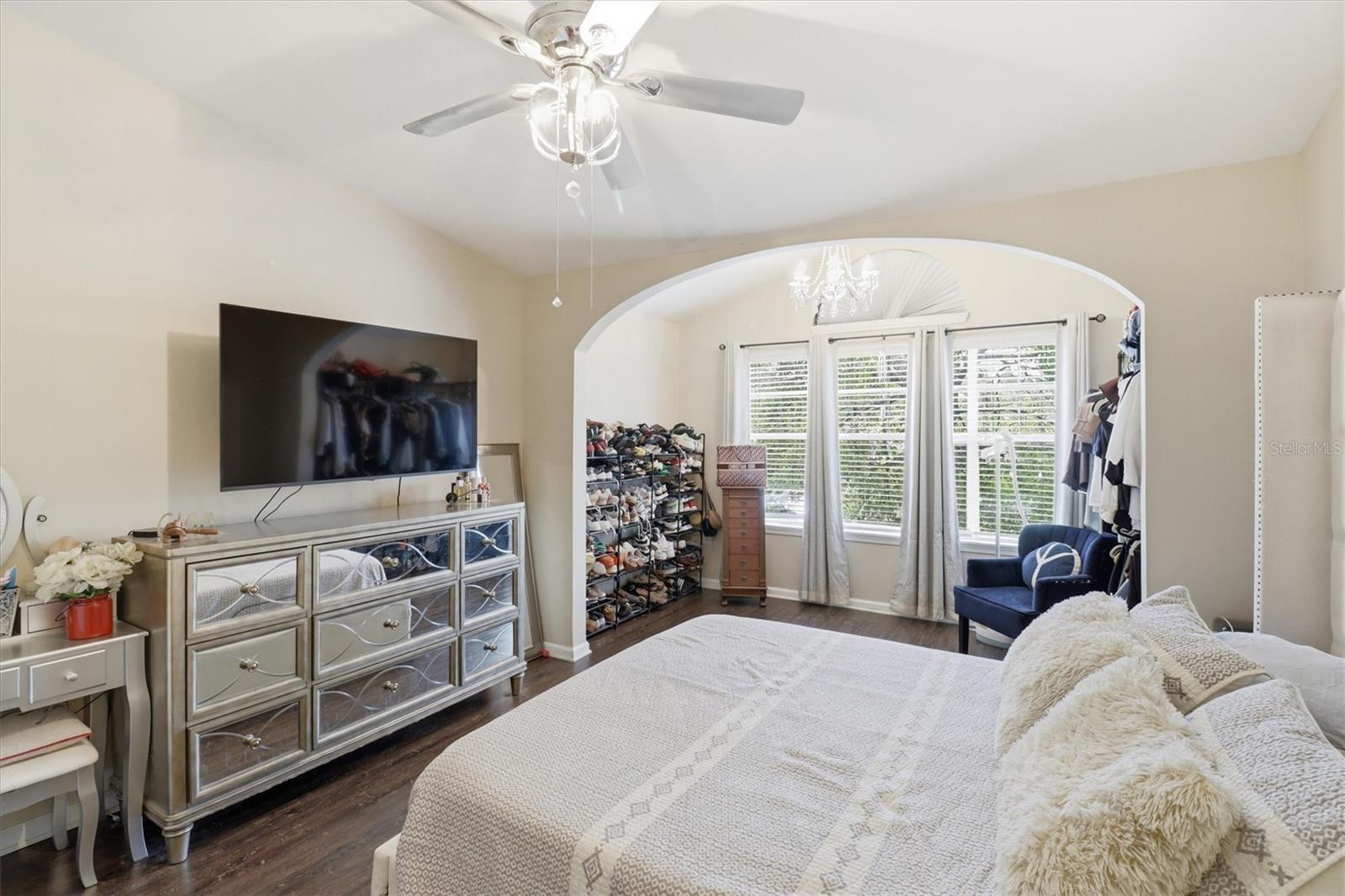 Image 16 of 19 For 11819 Estates Club Drive 1721