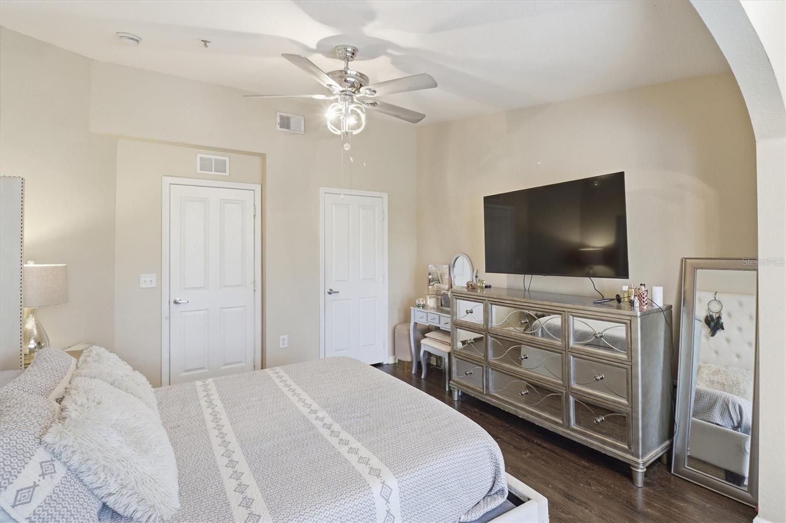 Image 17 of 19 For 11819 Estates Club Drive 1721