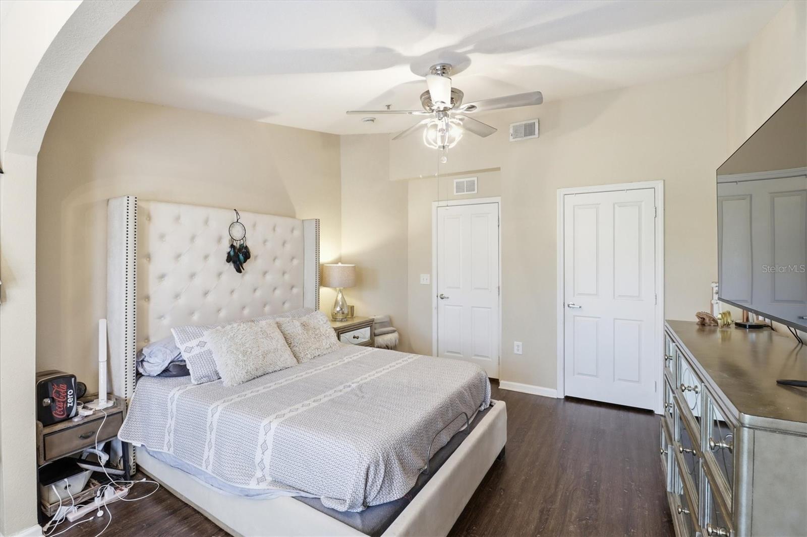 Image 18 of 19 For 11819 Estates Club Drive 1721