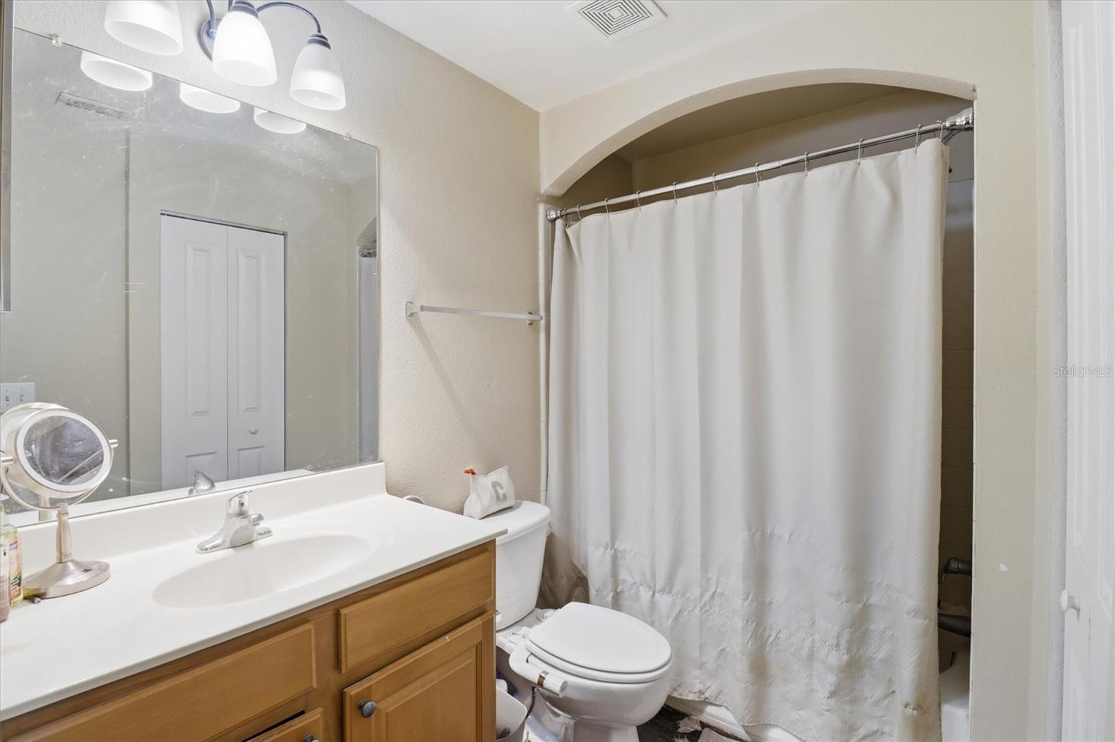 Image 19 of 19 For 11819 Estates Club Drive 1721