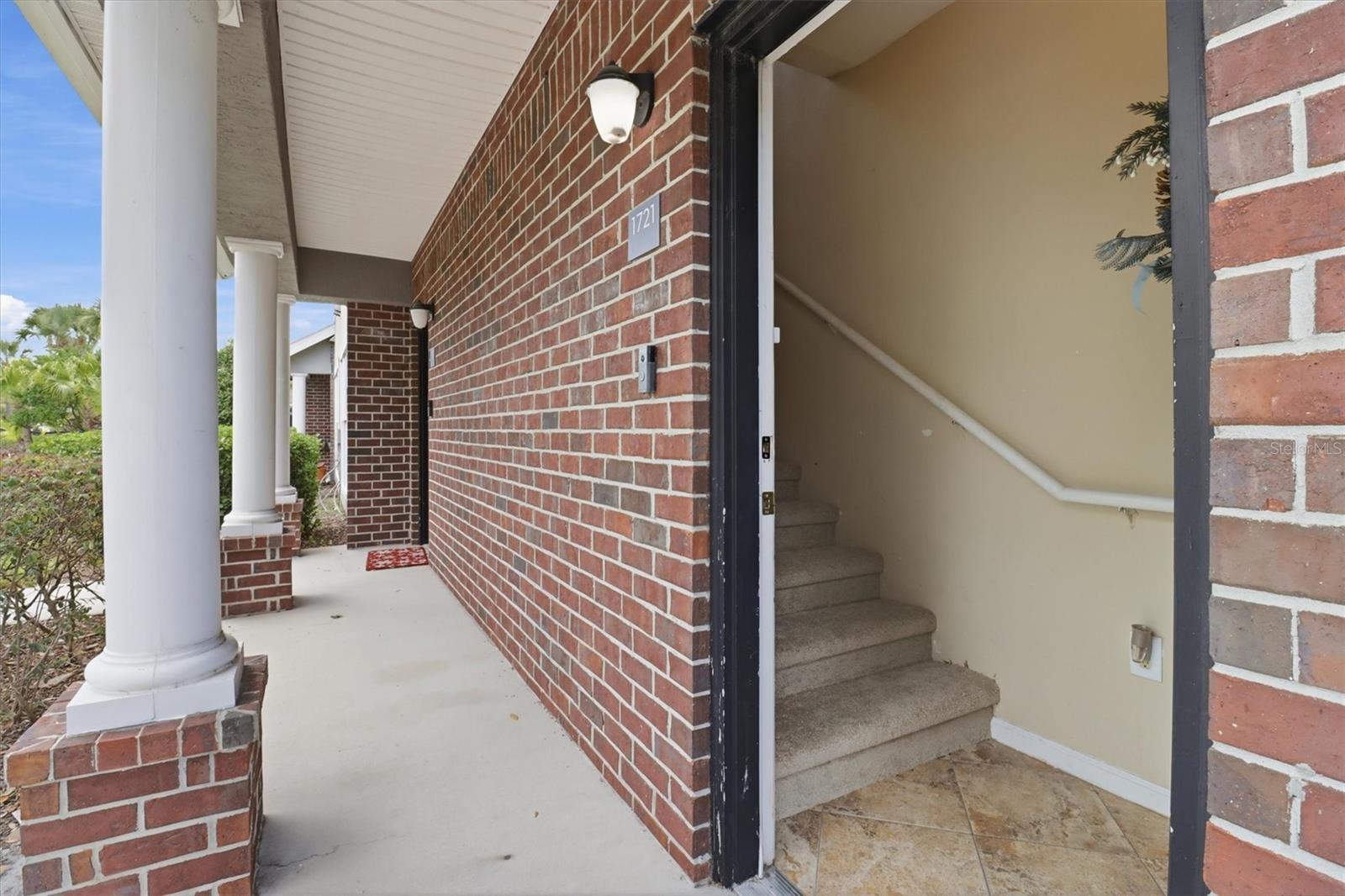 Image 5 of 19 For 11819 Estates Club Drive 1721