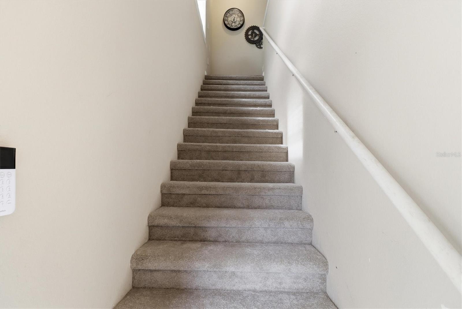 Image 6 of 19 For 11819 Estates Club Drive 1721