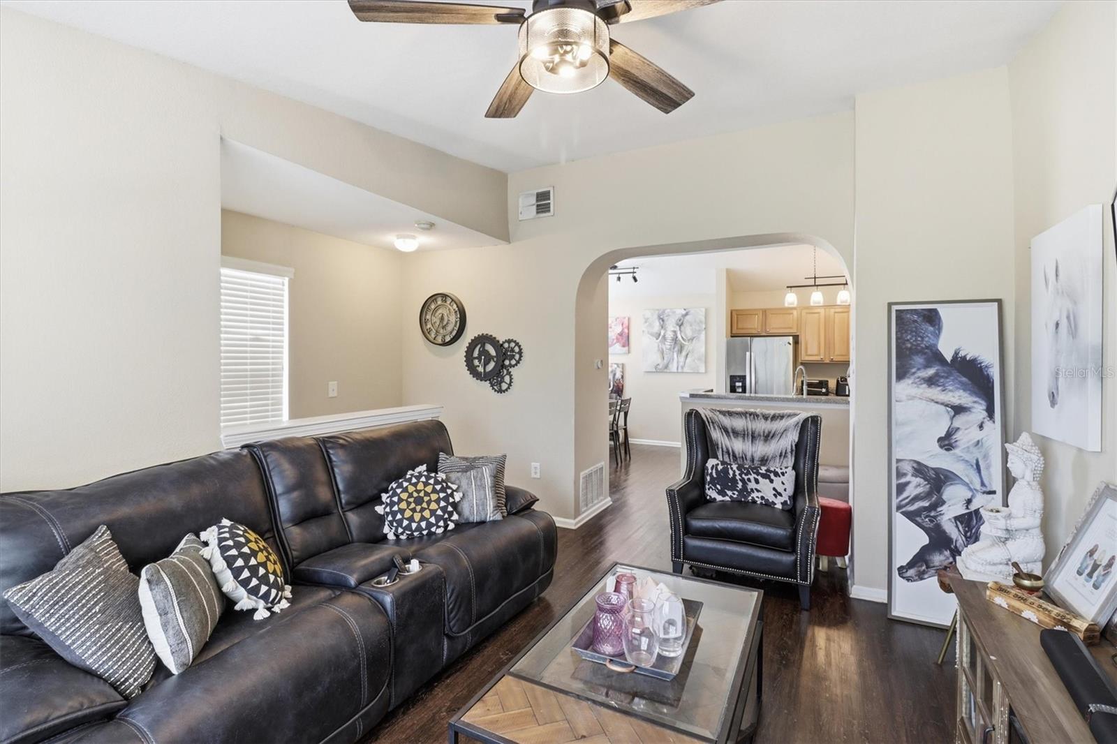 Image 8 of 19 For 11819 Estates Club Drive 1721