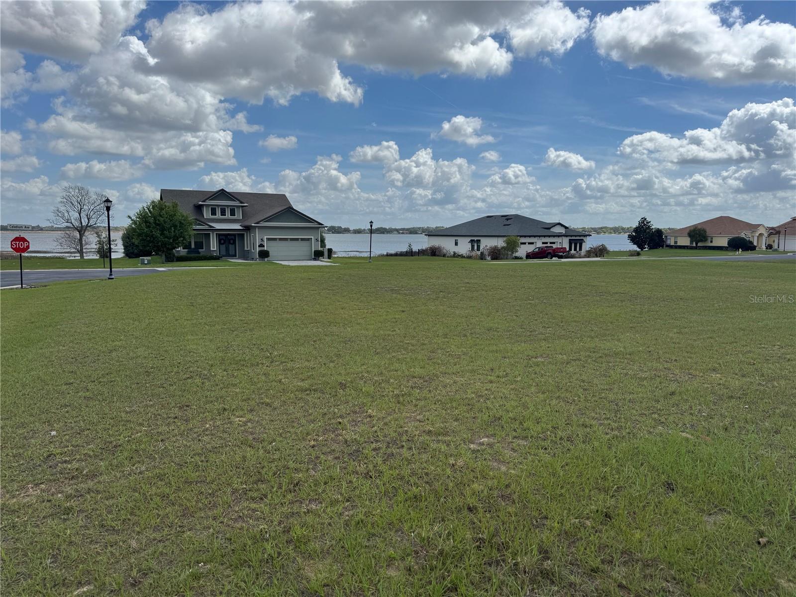 Details for 285 Caladium Avenue, LAKE ALFRED, FL 33850