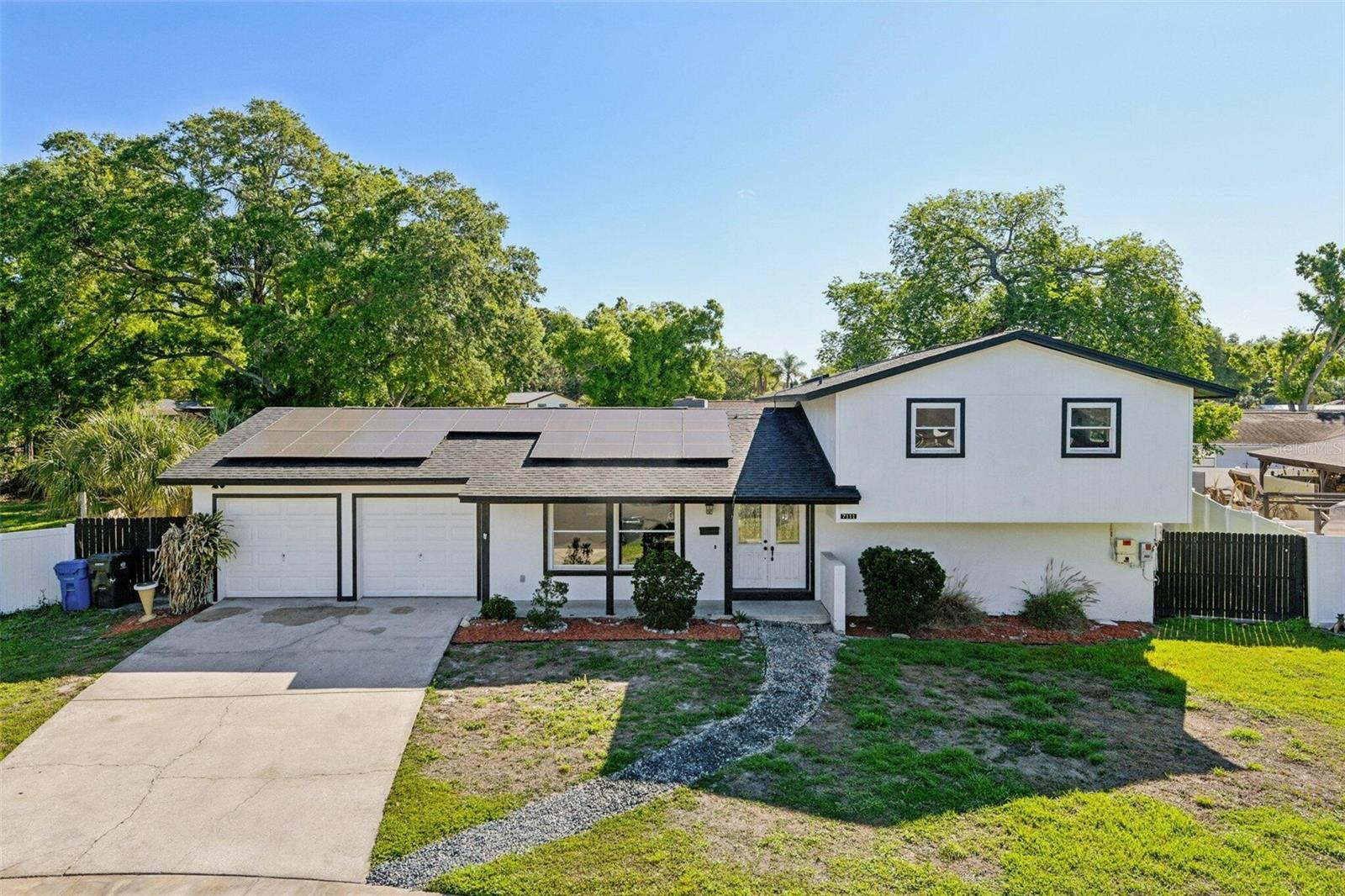 Details for 7111 Gateway Court, TAMPA, FL 33615