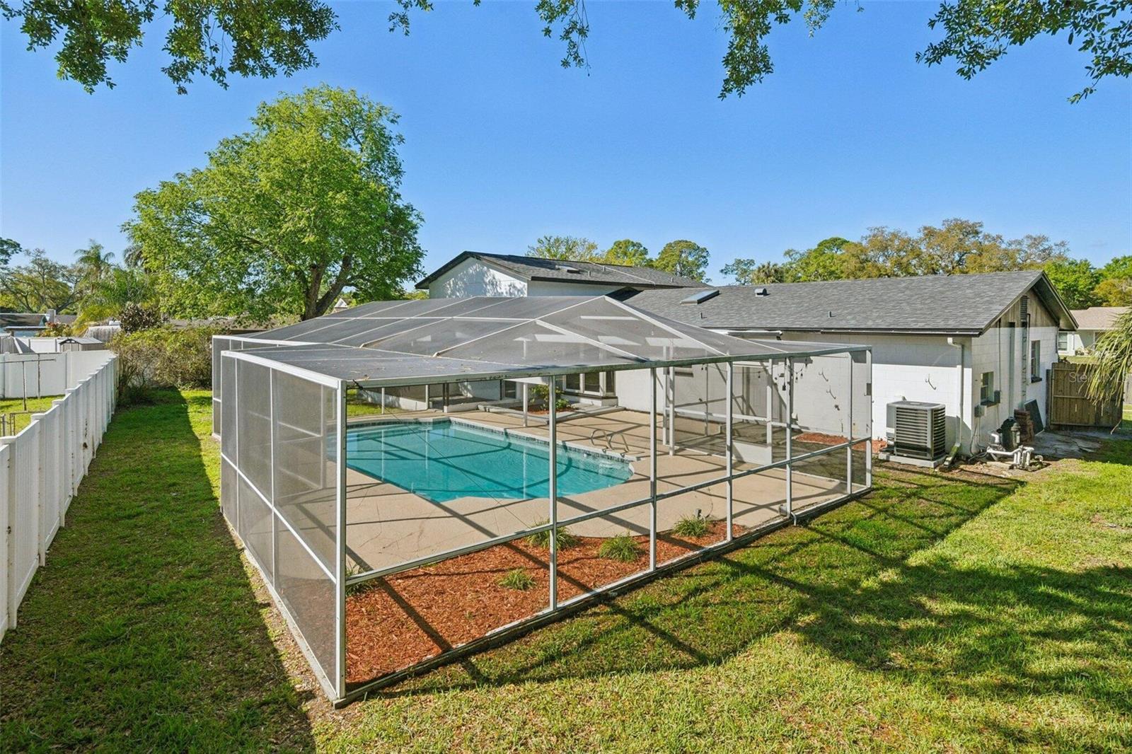 Image 25 of 25 For 7111 Gateway Court