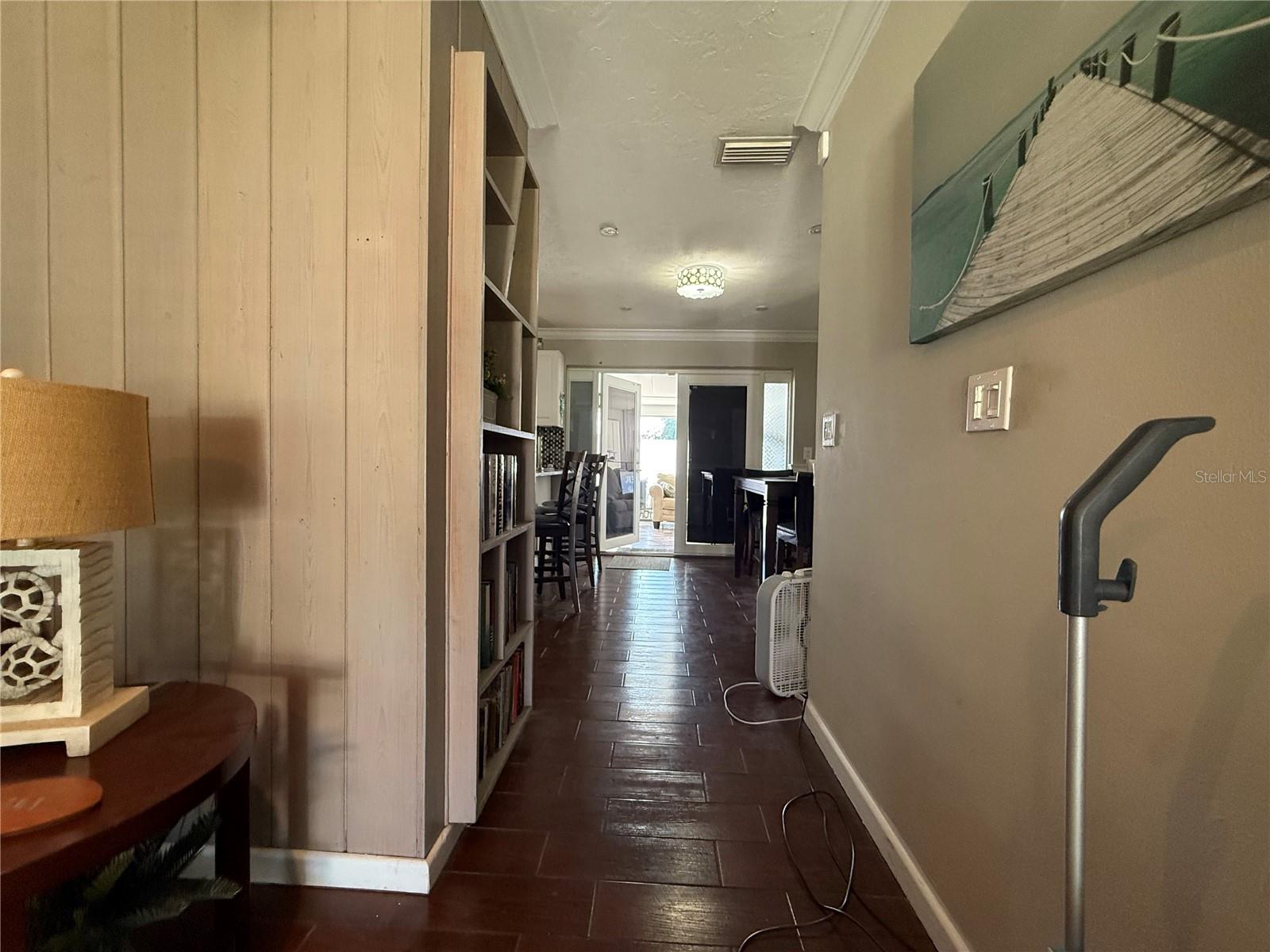 Image 10 of 44 For 3657 Kelly Street