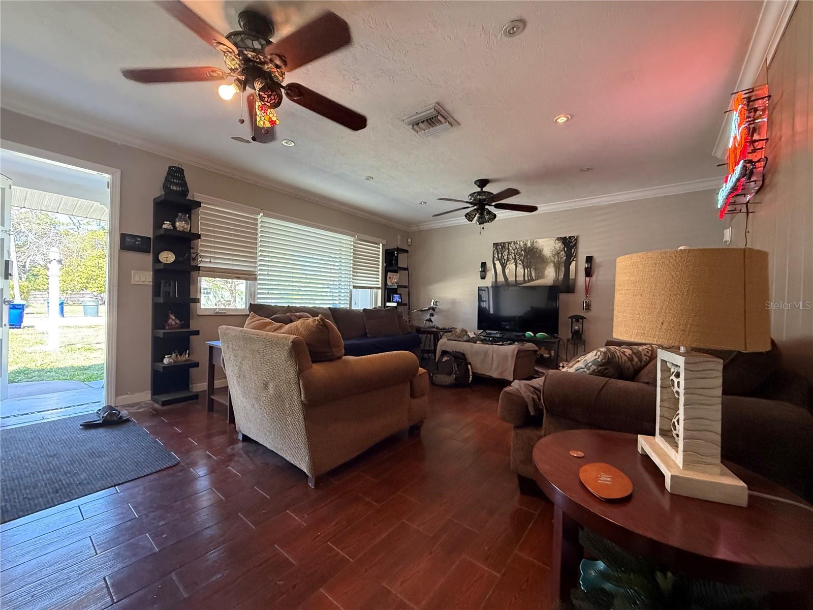 Image 12 of 44 For 3657 Kelly Street