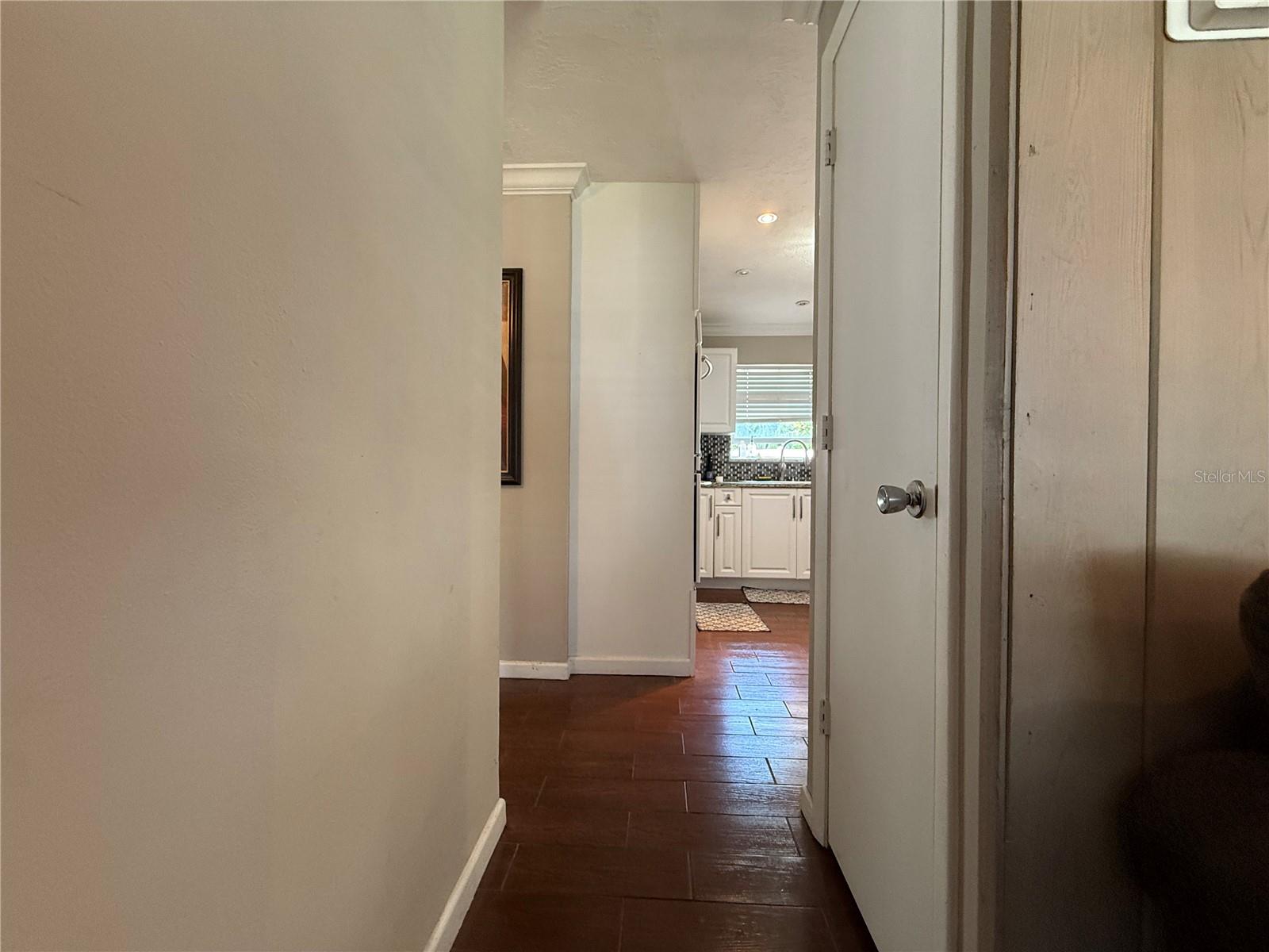 Image 14 of 44 For 3657 Kelly Street