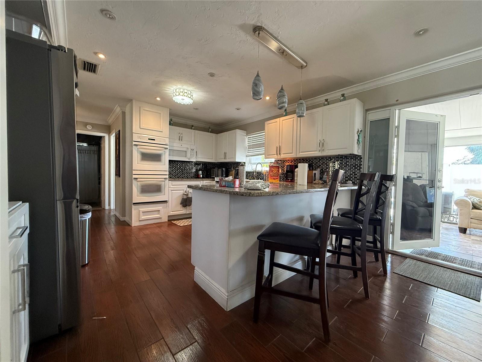 Image 15 of 44 For 3657 Kelly Street