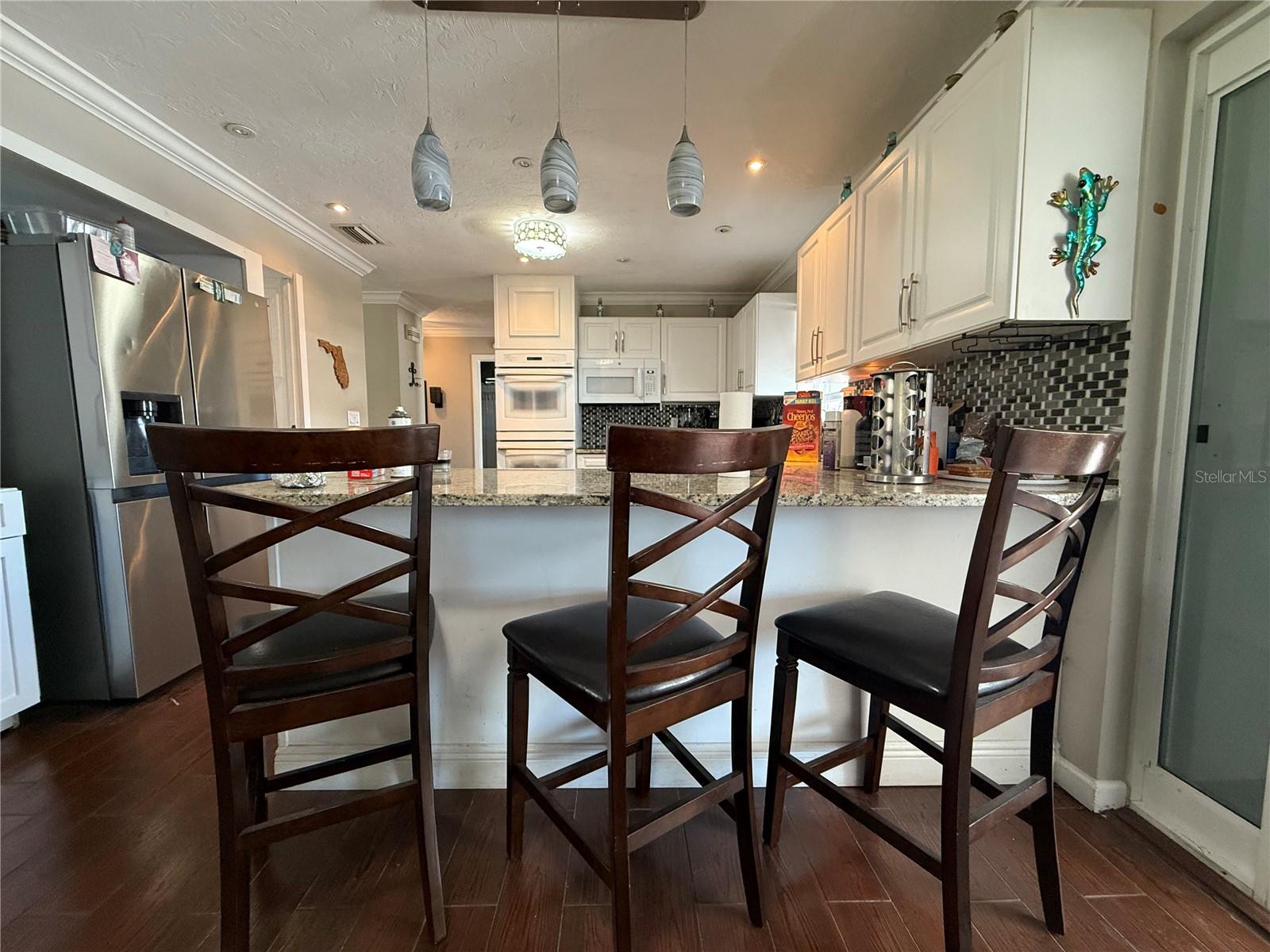 Image 19 of 44 For 3657 Kelly Street