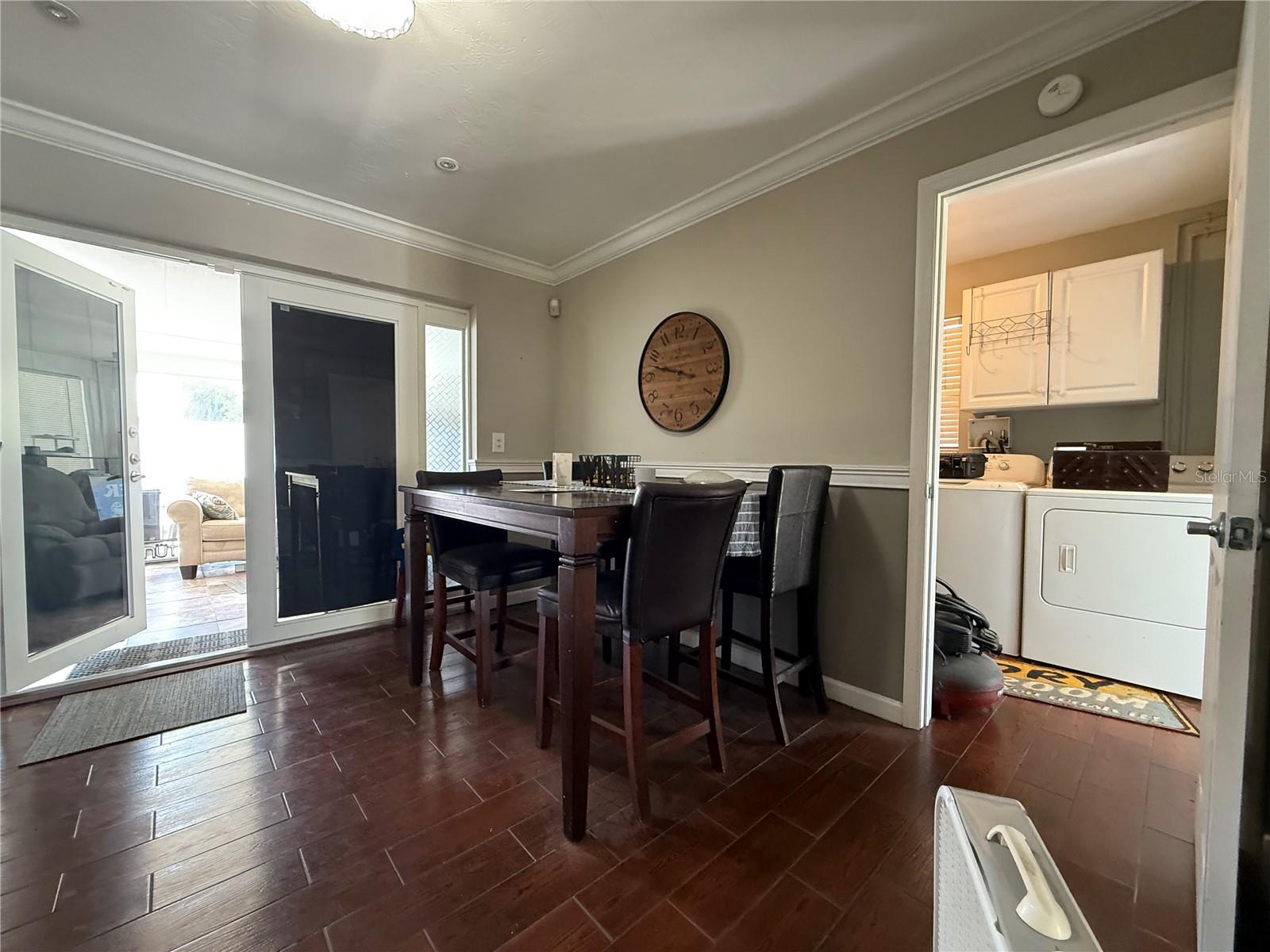 Image 20 of 44 For 3657 Kelly Street