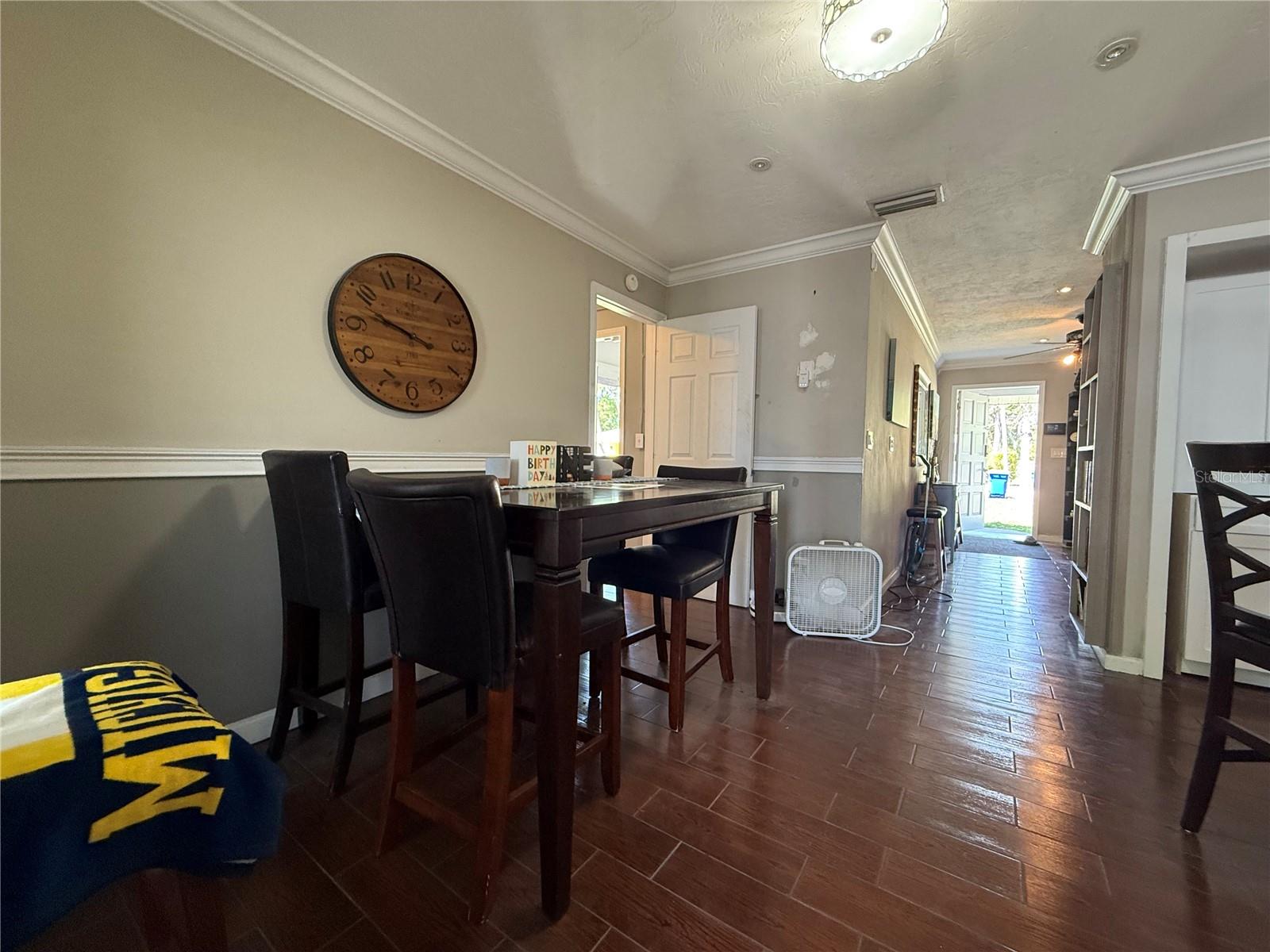 Image 21 of 44 For 3657 Kelly Street