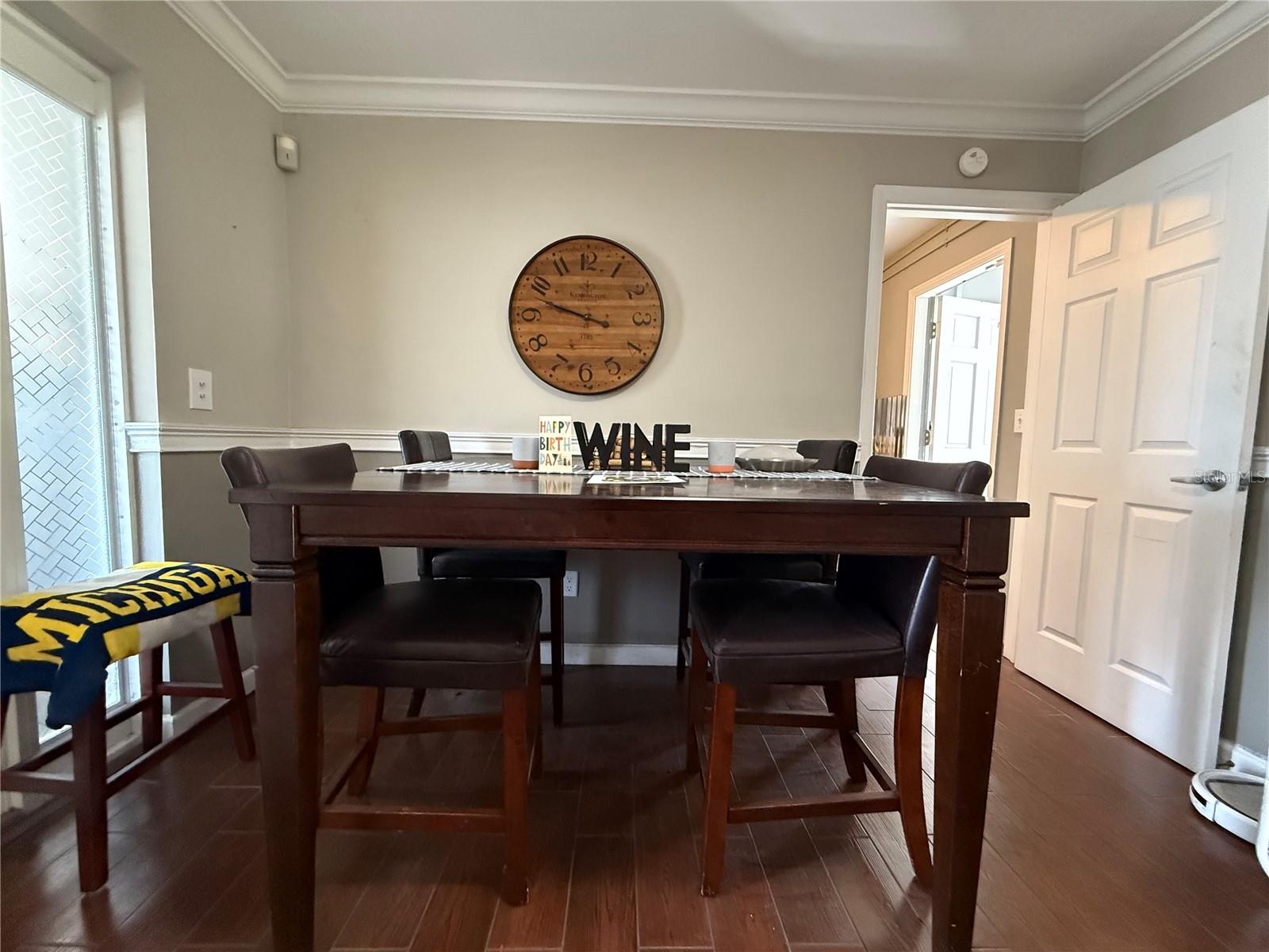 Image 22 of 44 For 3657 Kelly Street