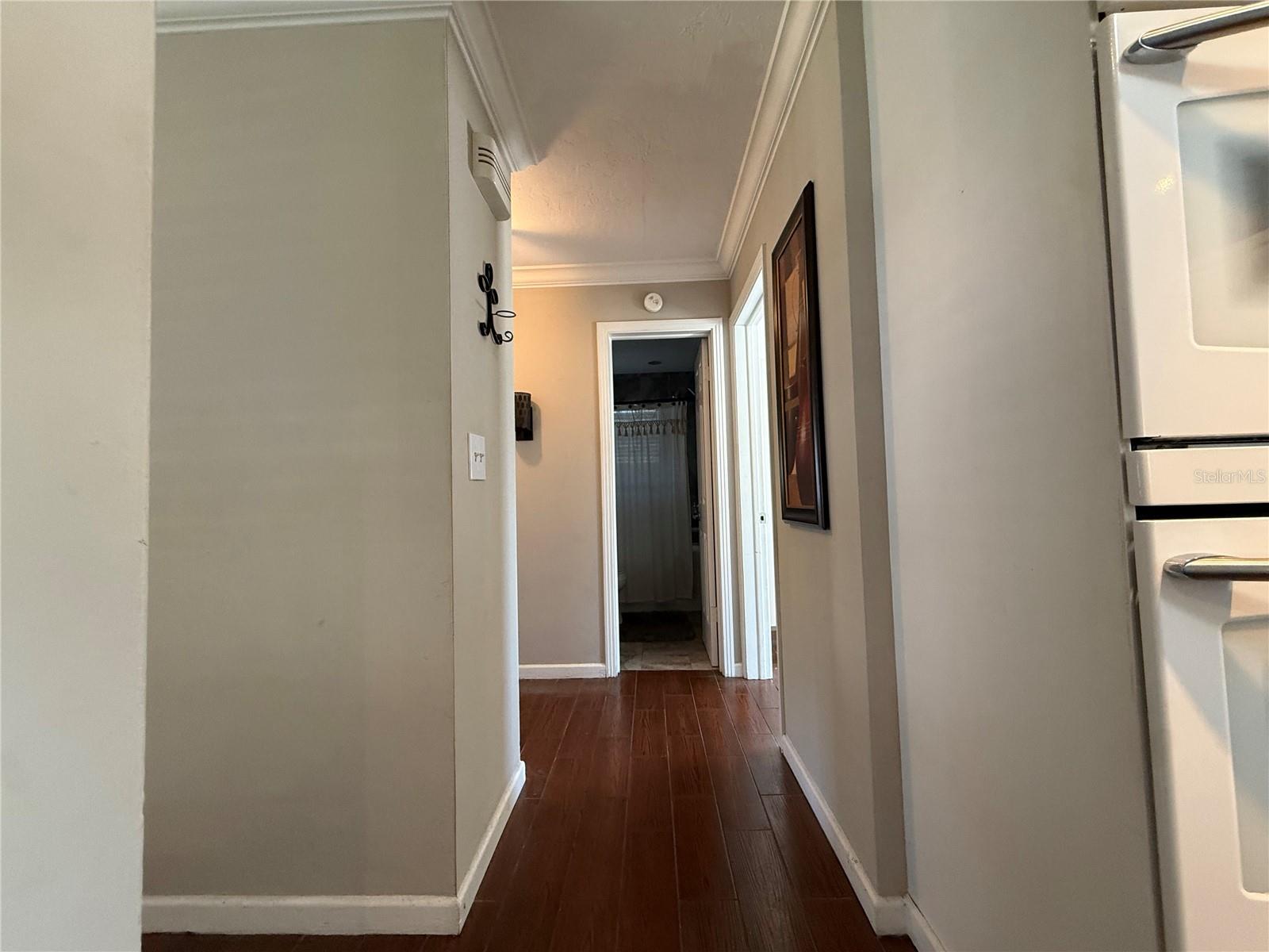 Image 23 of 44 For 3657 Kelly Street