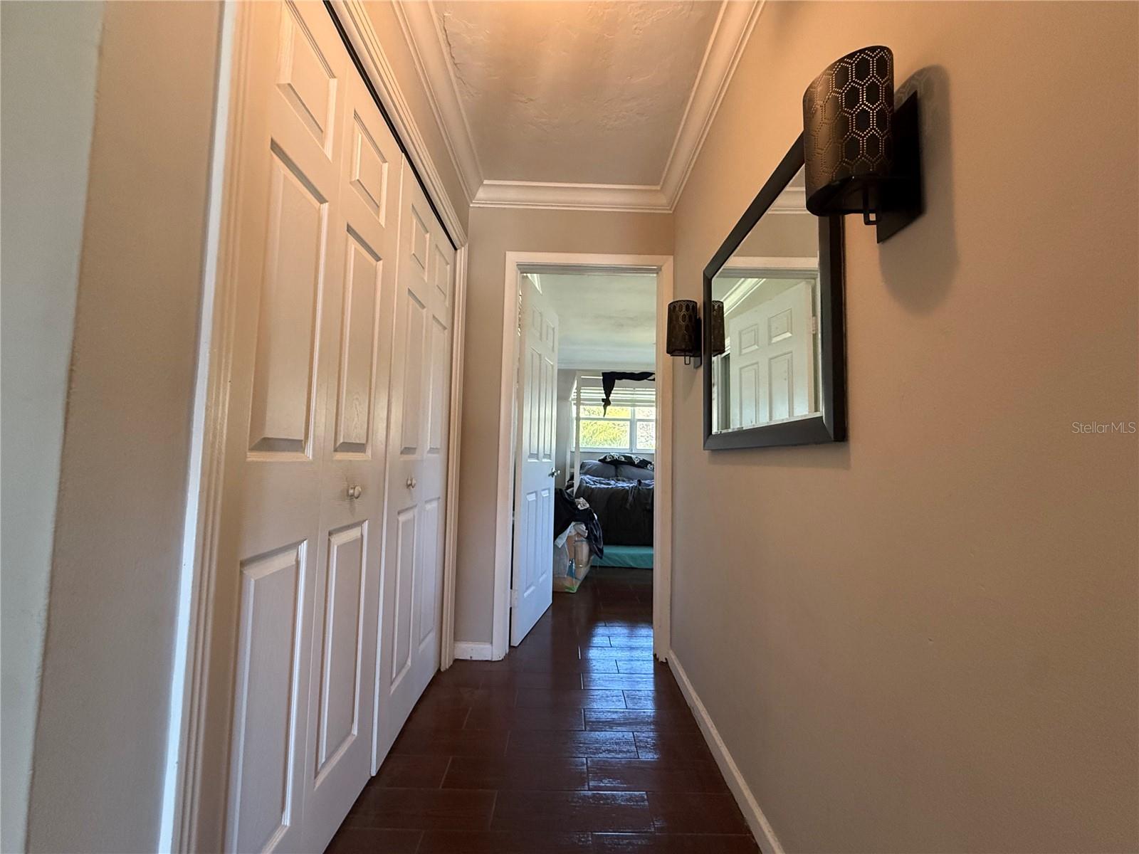 Image 24 of 44 For 3657 Kelly Street