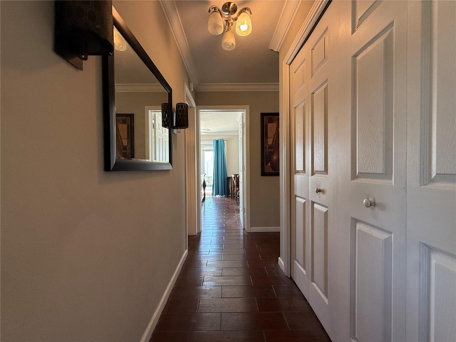 Image 25 of 44 For 3657 Kelly Street