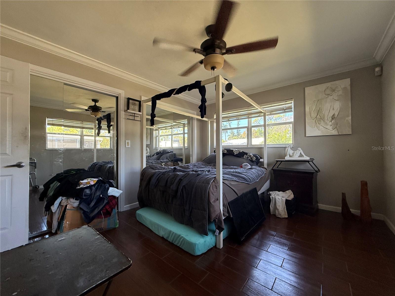 Image 27 of 44 For 3657 Kelly Street