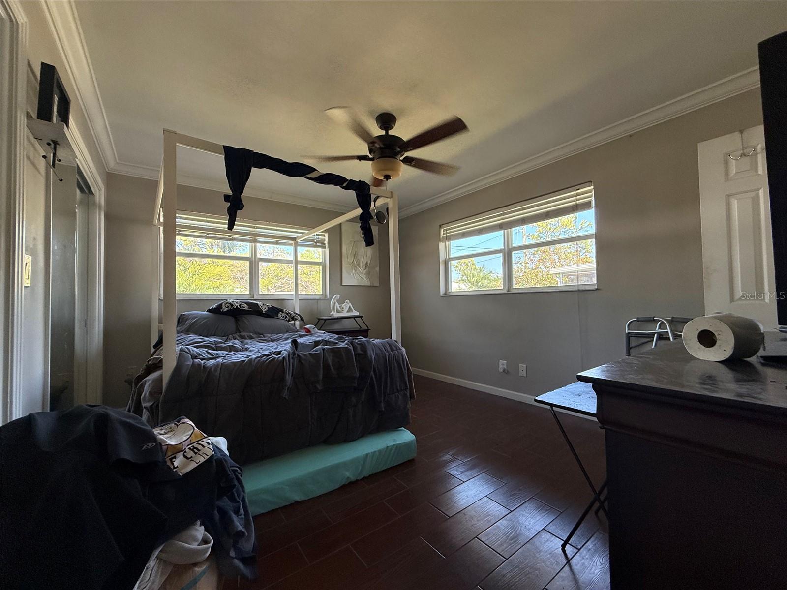 Image 28 of 44 For 3657 Kelly Street