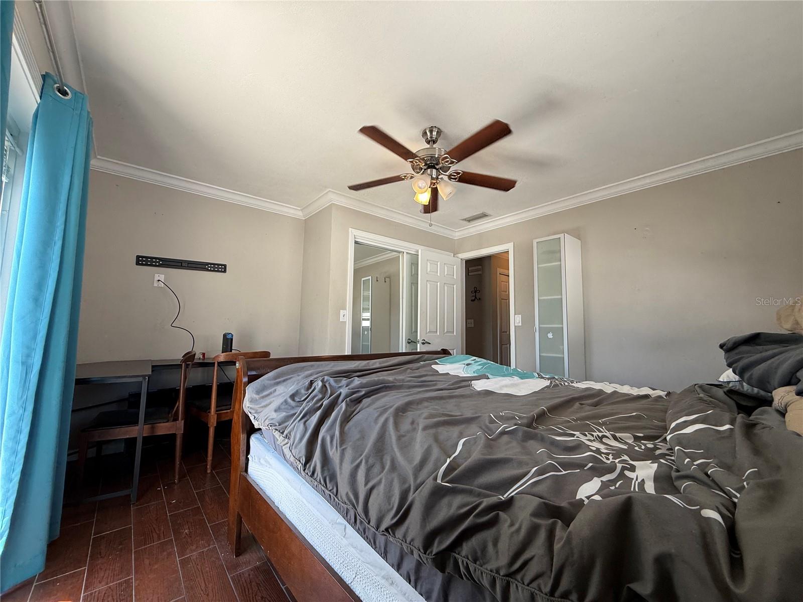 Image 30 of 44 For 3657 Kelly Street