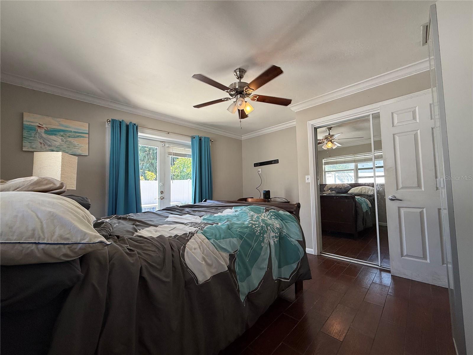 Image 31 of 44 For 3657 Kelly Street