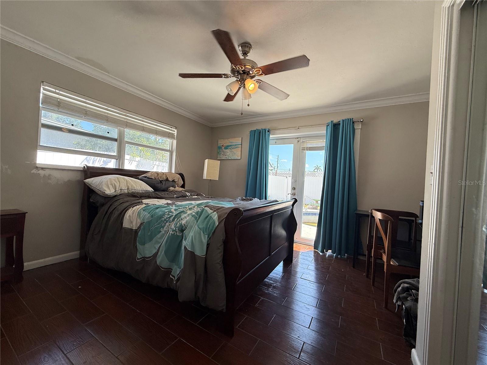 Image 32 of 44 For 3657 Kelly Street