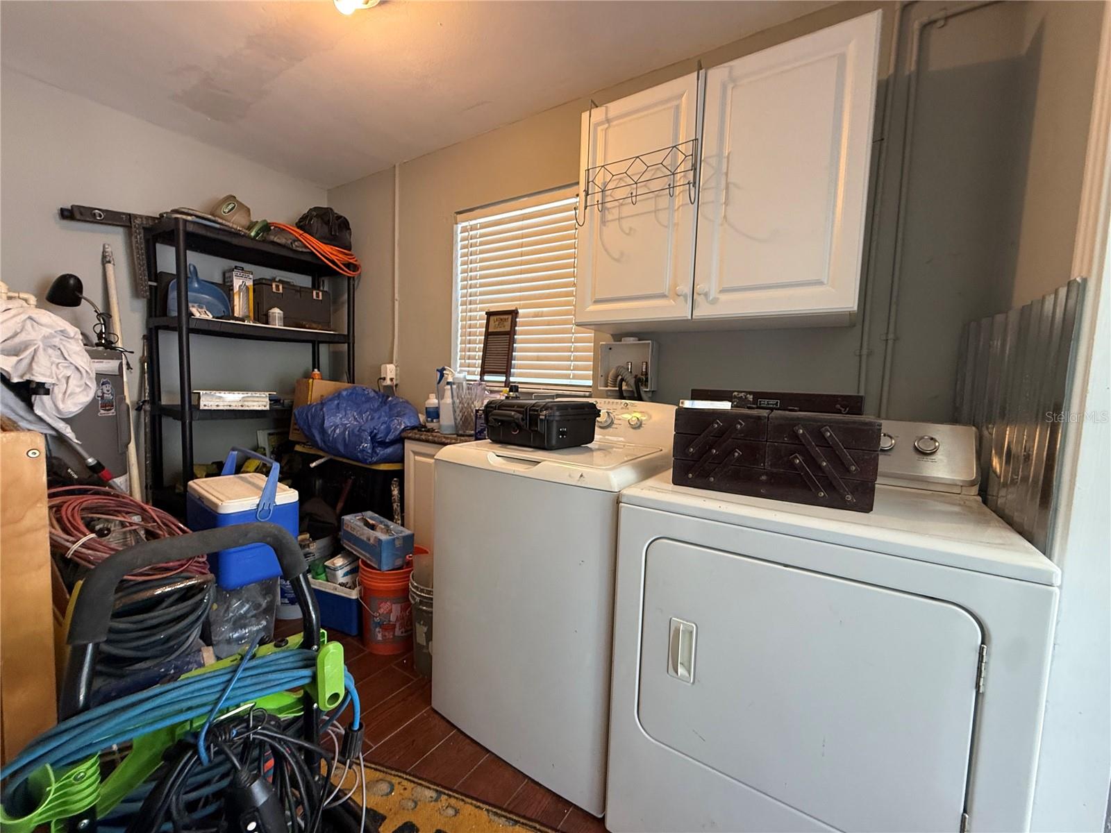 Image 37 of 44 For 3657 Kelly Street