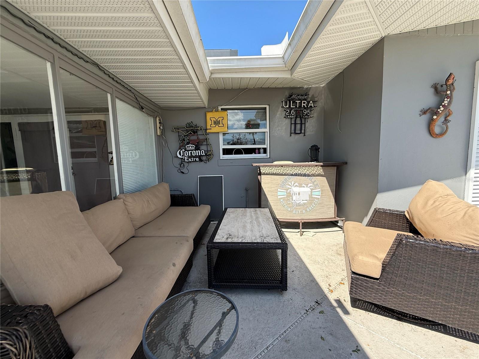 Image 38 of 44 For 3657 Kelly Street