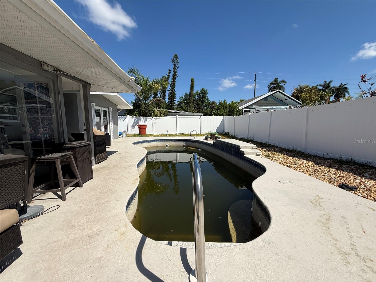 Image 39 of 44 For 3657 Kelly Street