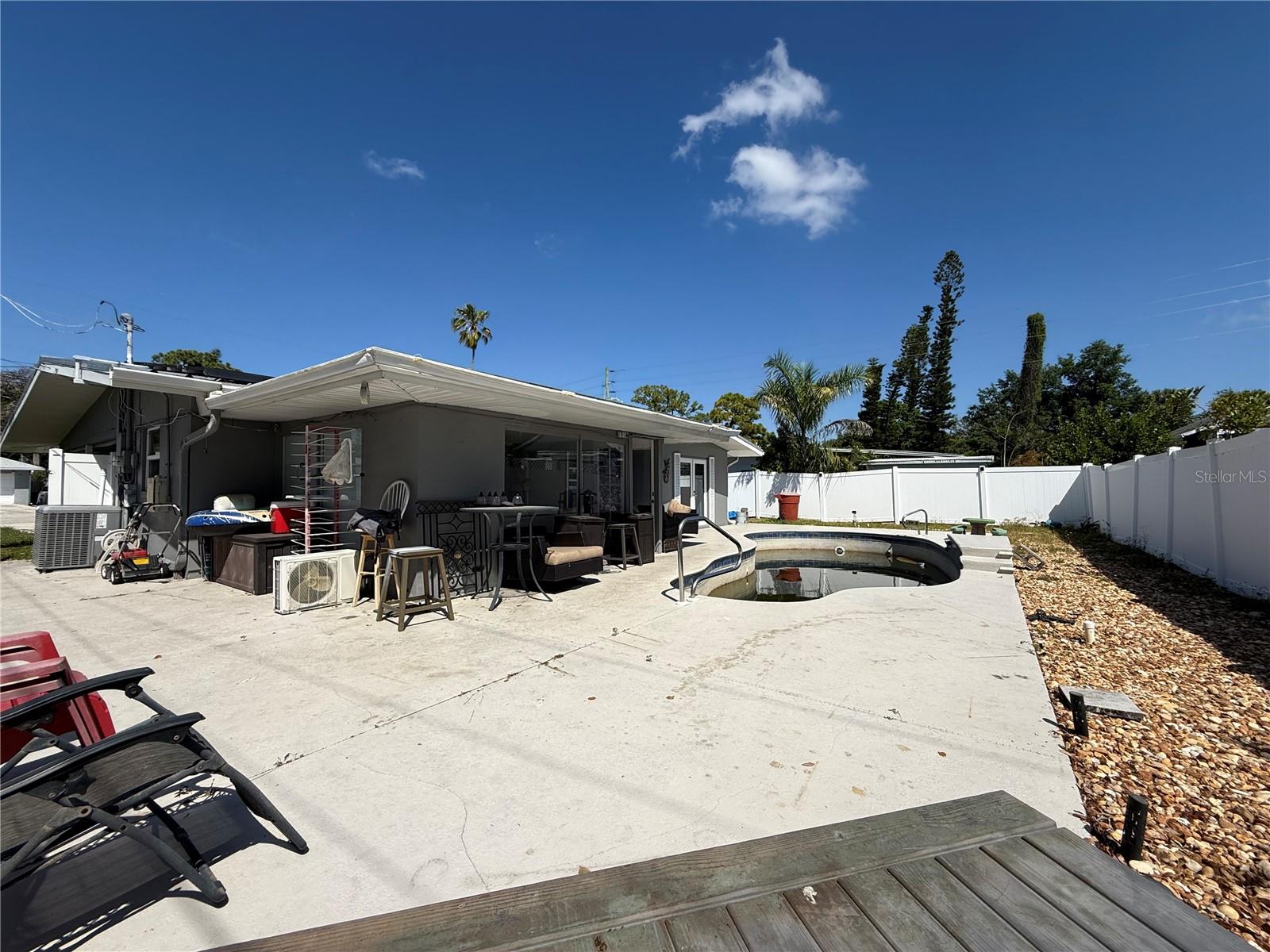 Image 40 of 44 For 3657 Kelly Street