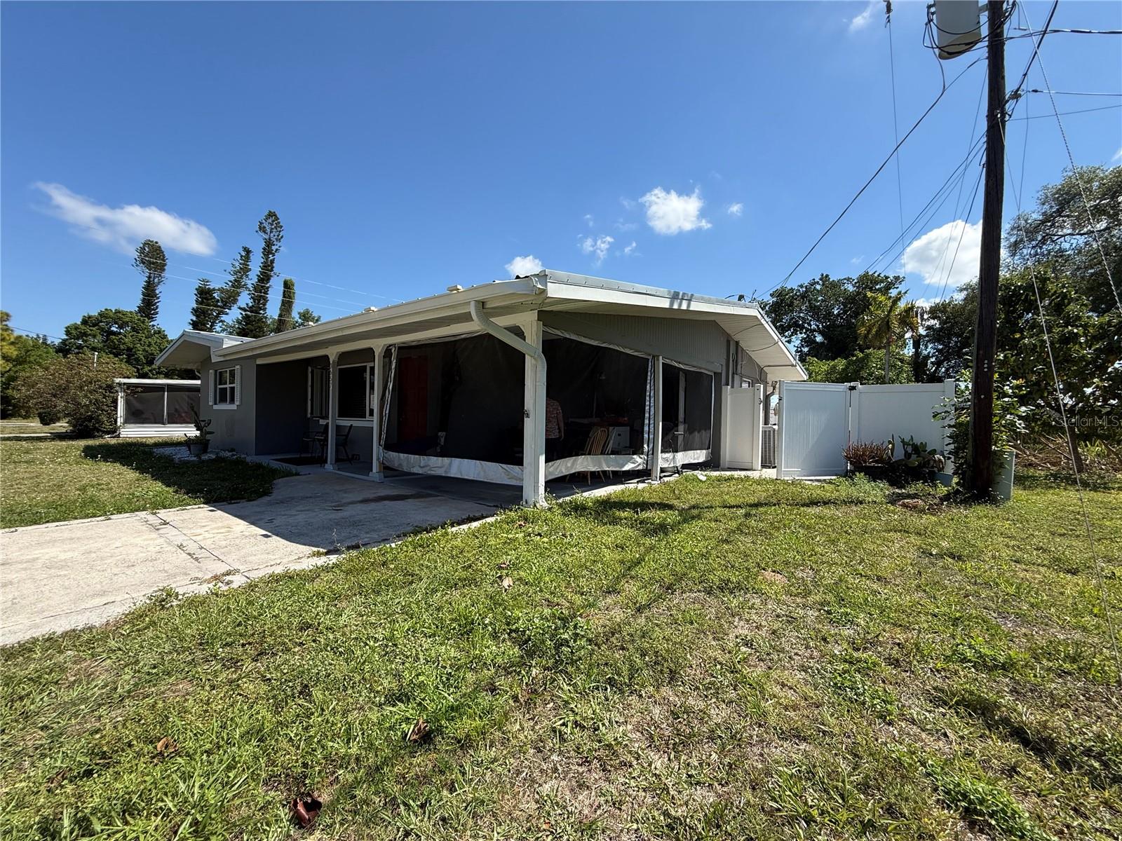 Image 6 of 44 For 3657 Kelly Street