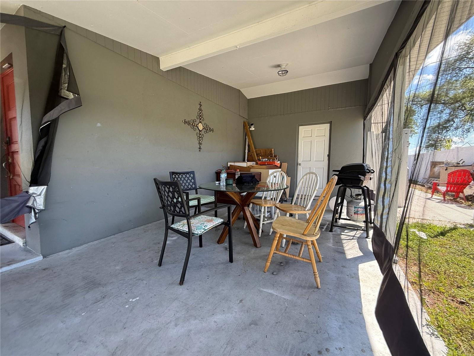 Image 7 of 44 For 3657 Kelly Street