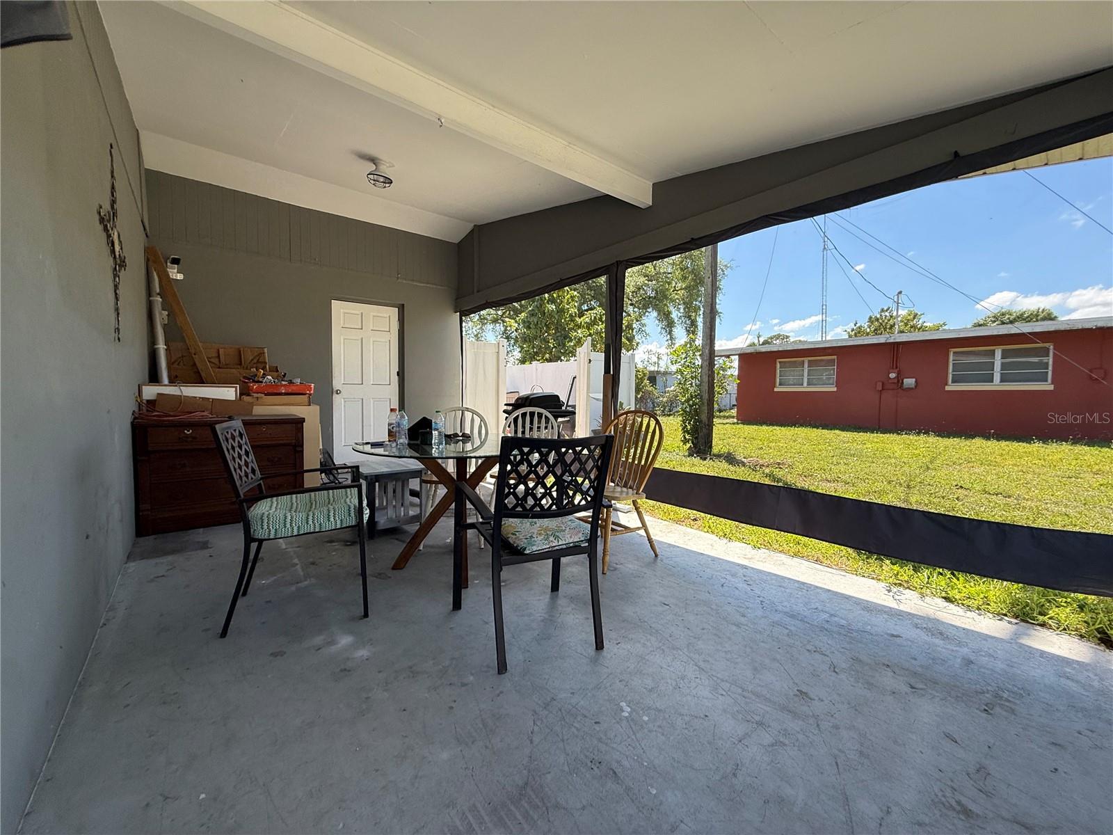 Image 8 of 44 For 3657 Kelly Street