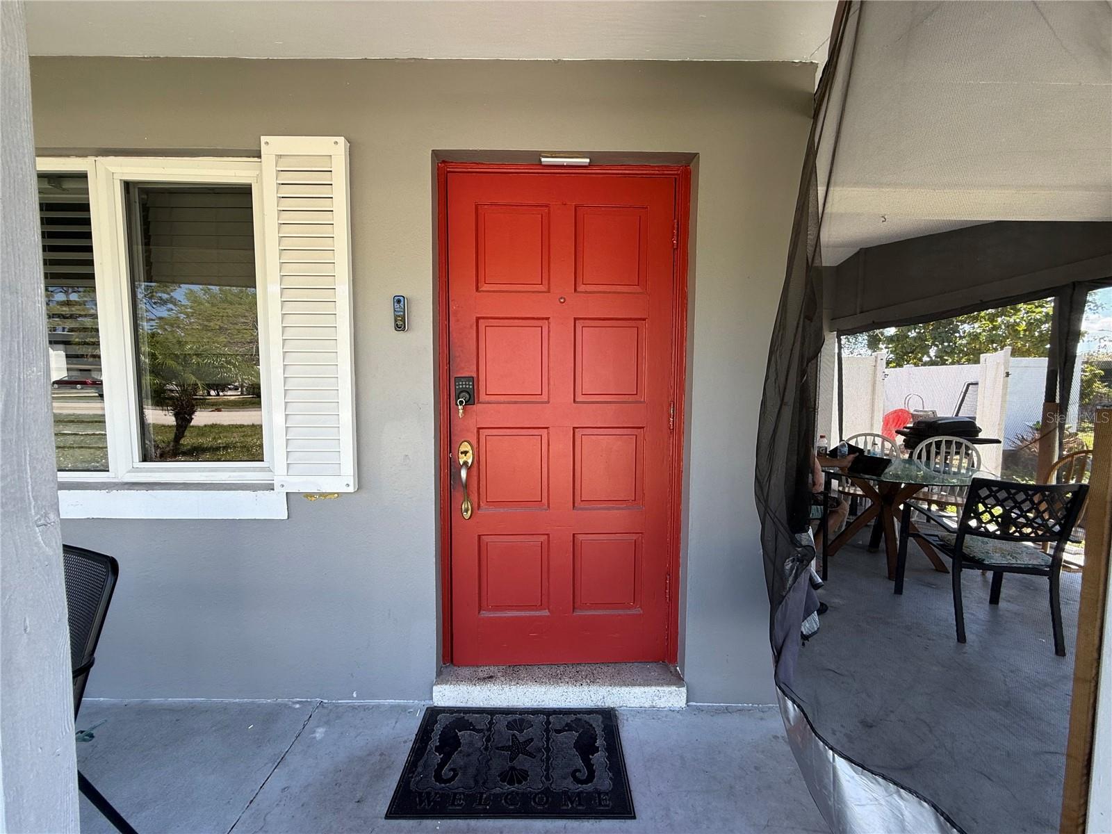 Image 9 of 44 For 3657 Kelly Street