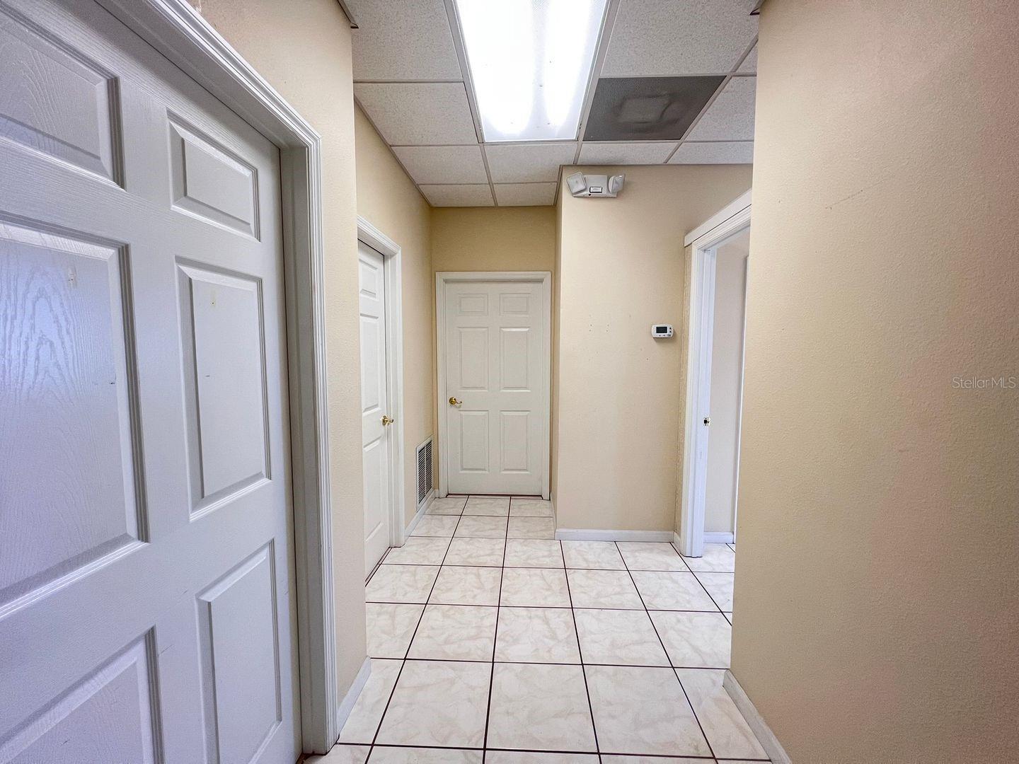 Image 12 of 21 For 4400 Highway 19a  9