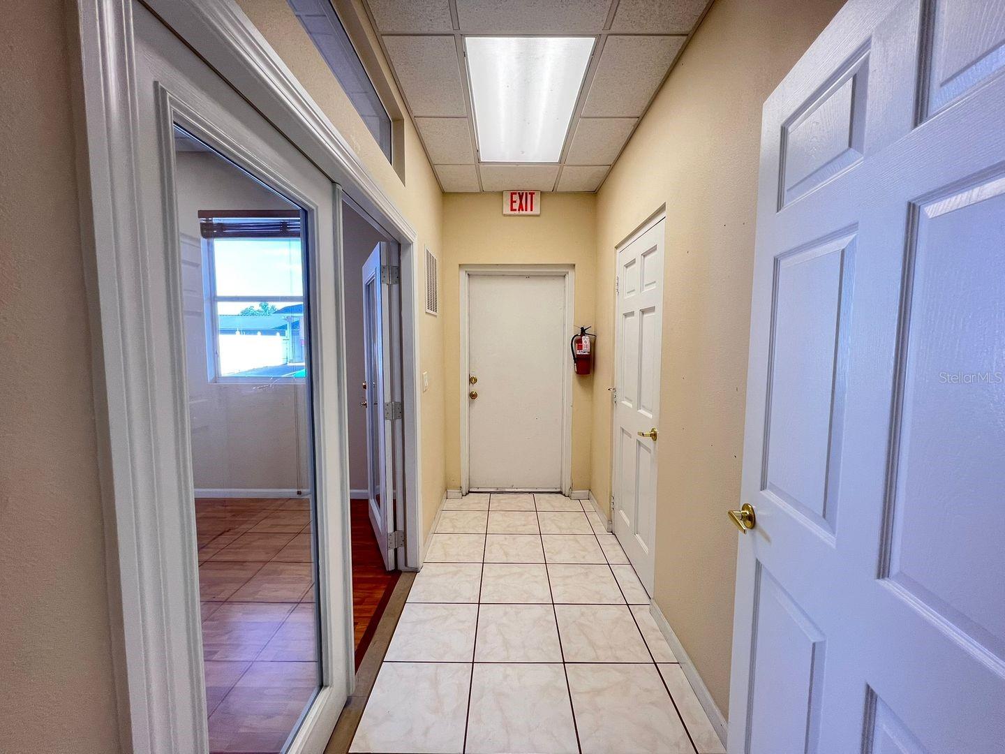 Image 14 of 21 For 4400 Highway 19a  9