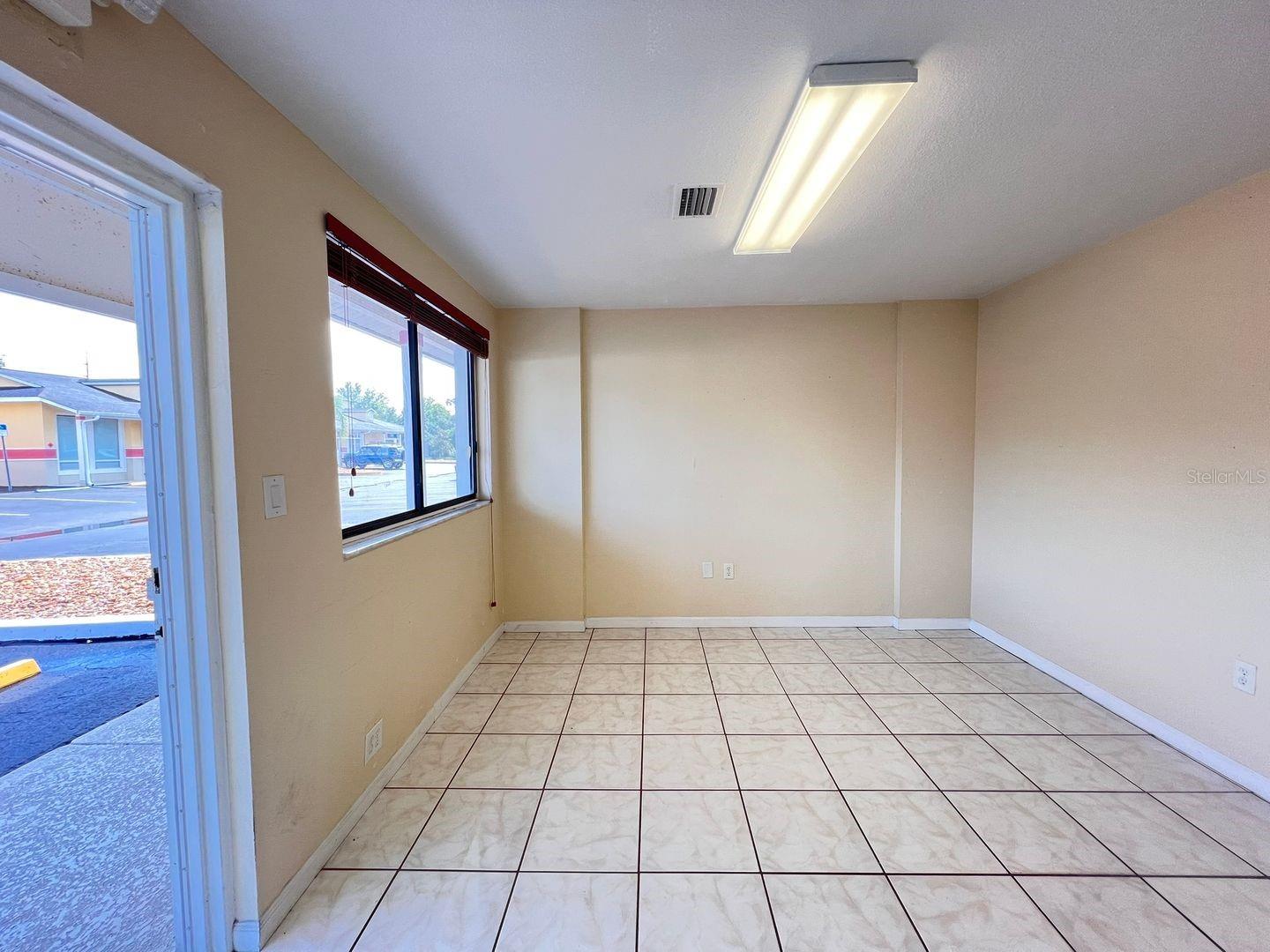 Image 15 of 21 For 4400 Highway 19a  9