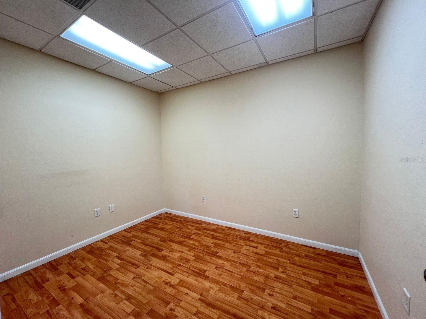 Image 18 of 21 For 4400 Highway 19a  9