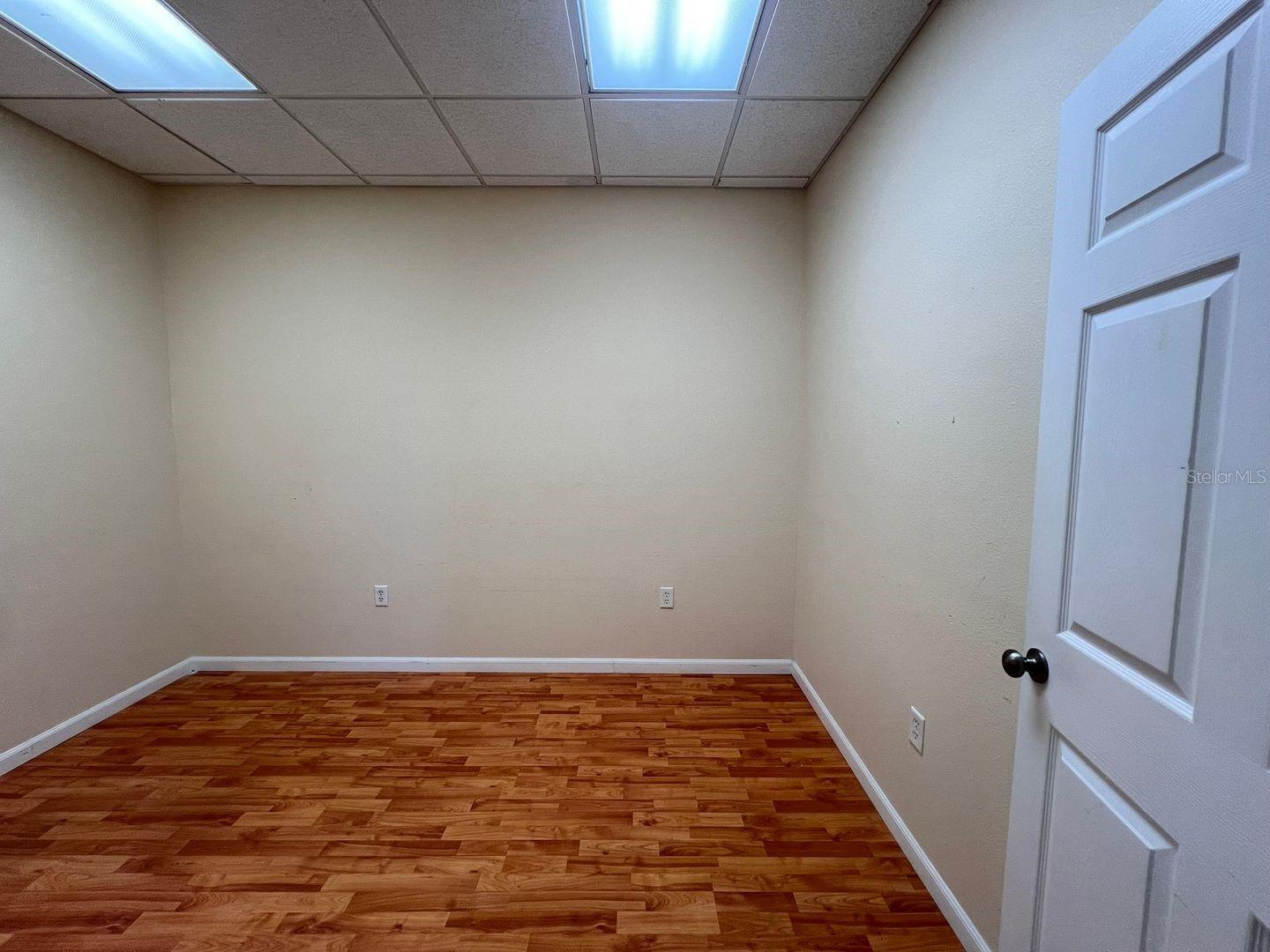 Image 19 of 21 For 4400 Highway 19a  9