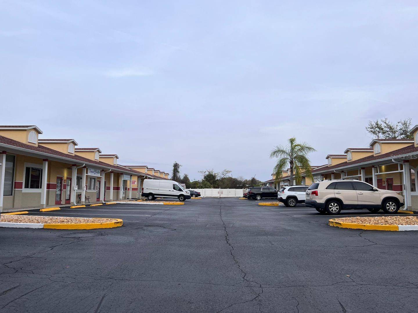 Image 2 of 21 For 4400 Highway 19a  9