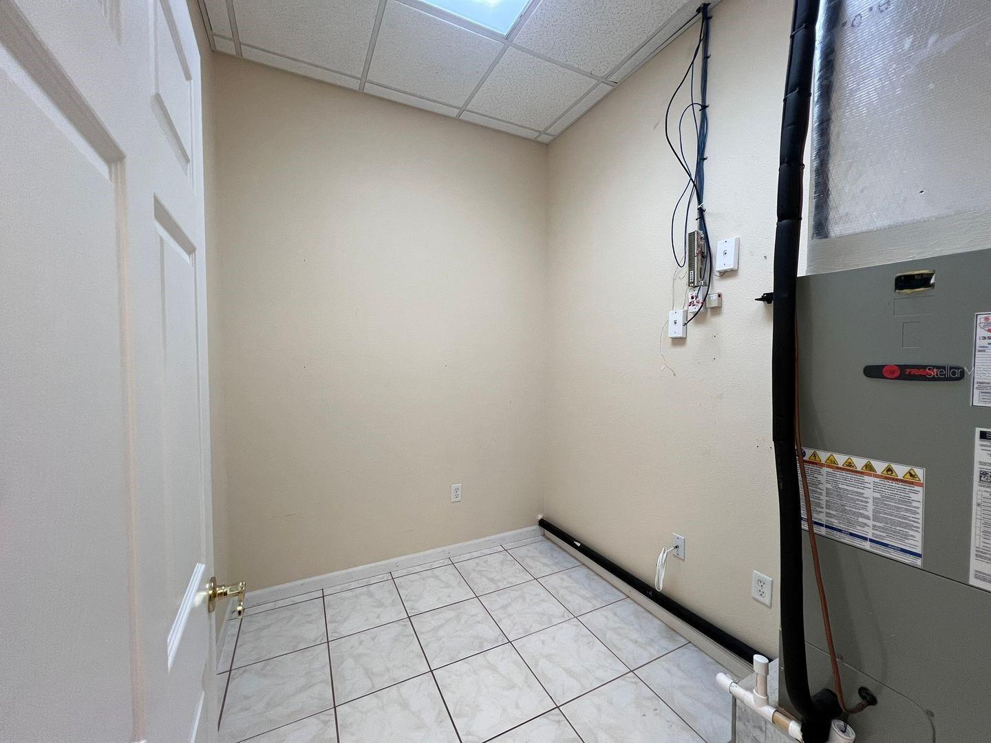 Image 21 of 21 For 4400 Highway 19a  9